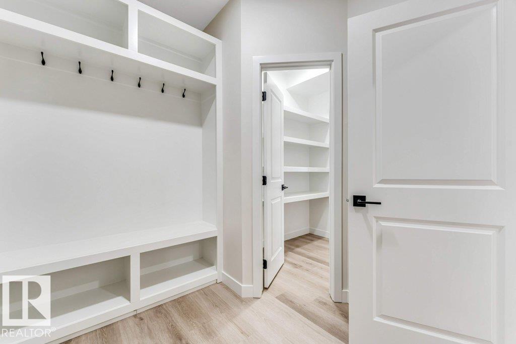 Photo 21 at 143 Pierwyck Loop, Fenwyck, Spruce Grove