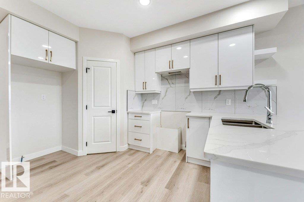 Photo 23 at 143 Pierwyck Loop, Fenwyck, Spruce Grove