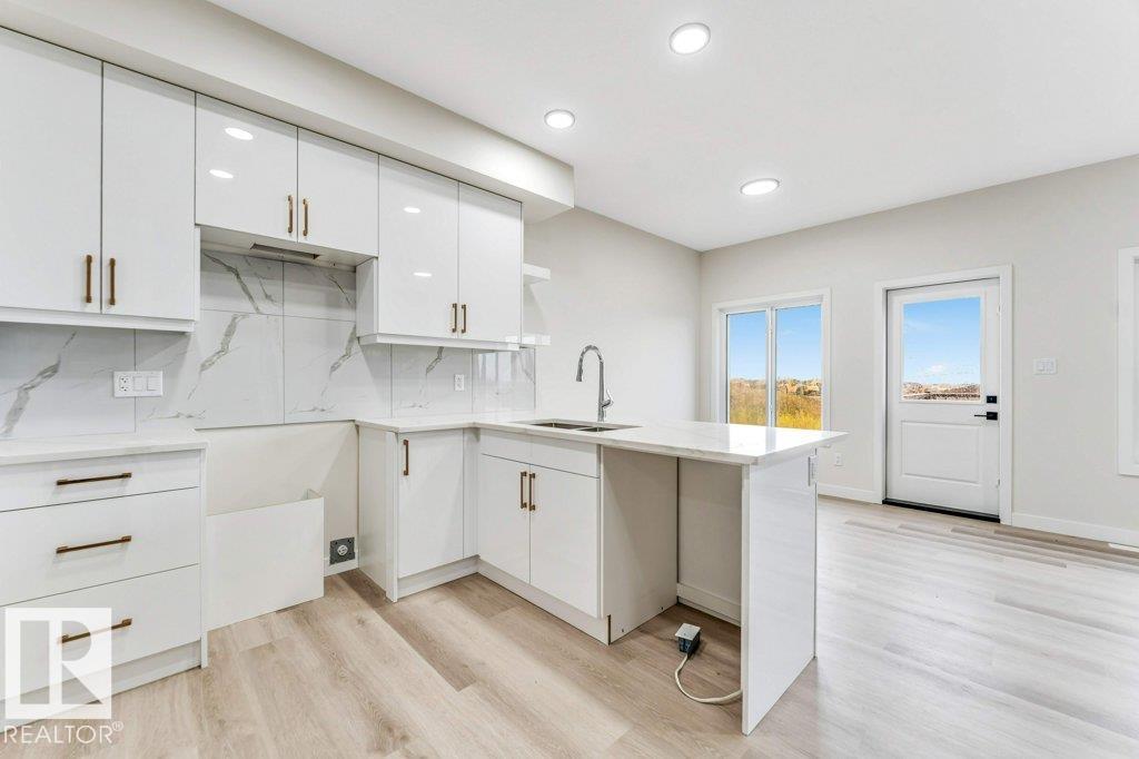 Photo 24 at 143 Pierwyck Loop, Fenwyck, Spruce Grove