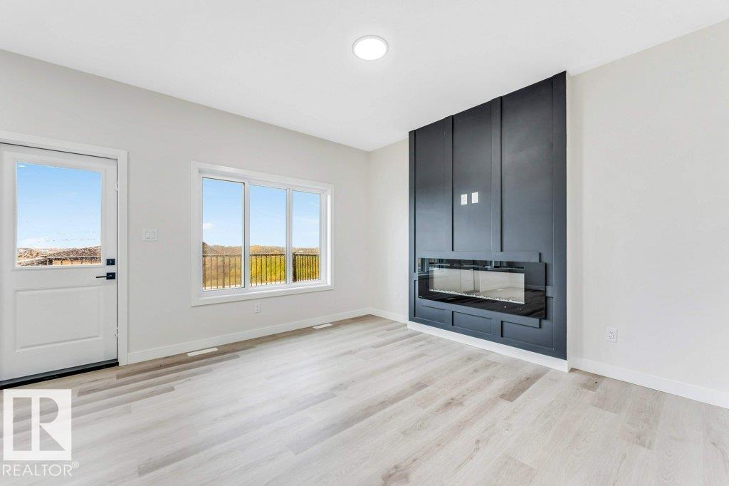 Photo 25 at 143 Pierwyck Loop, Fenwyck, Spruce Grove