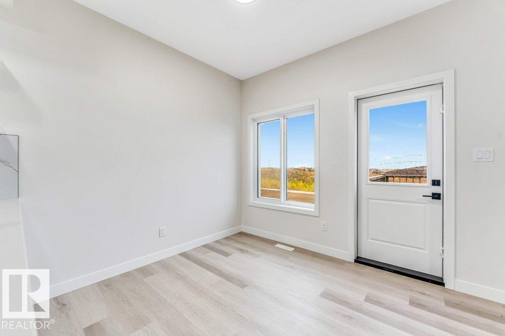 Photo 26 at 143 Pierwyck Loop, Fenwyck, Spruce Grove