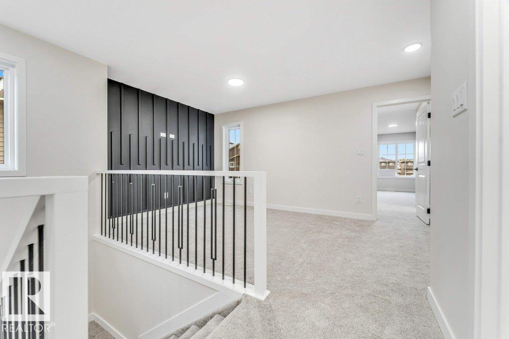 Photo 29 at 143 Pierwyck Loop, Fenwyck, Spruce Grove