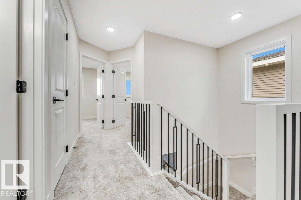 Photo 30 at 143 Pierwyck Loop, Fenwyck, Spruce Grove