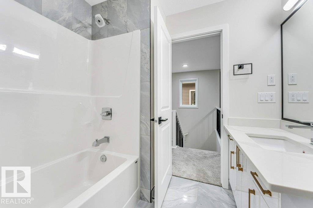 Photo 32 at 143 Pierwyck Loop, Fenwyck, Spruce Grove