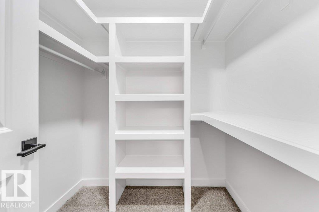 Photo 35 at 143 Pierwyck Loop, Fenwyck, Spruce Grove