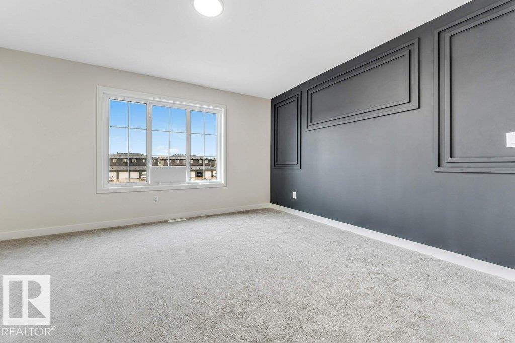 Photo 36 at 143 Pierwyck Loop, Fenwyck, Spruce Grove