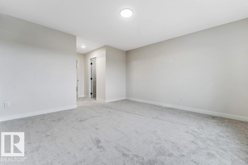 Photo 38 at 143 Pierwyck Loop, Fenwyck, Spruce Grove