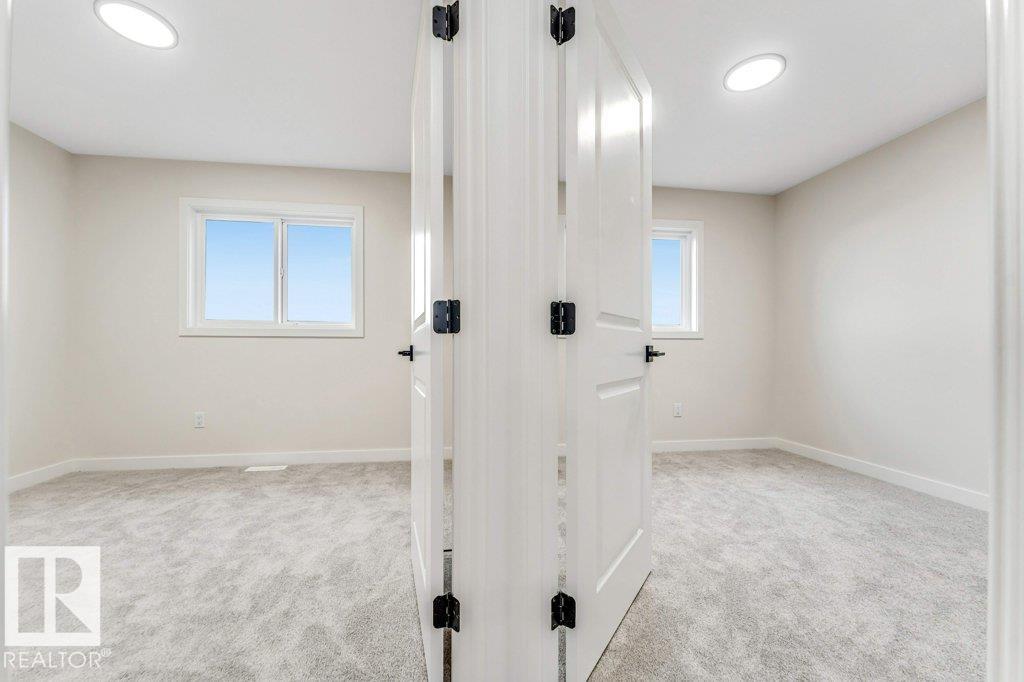 Photo 39 at 143 Pierwyck Loop, Fenwyck, Spruce Grove