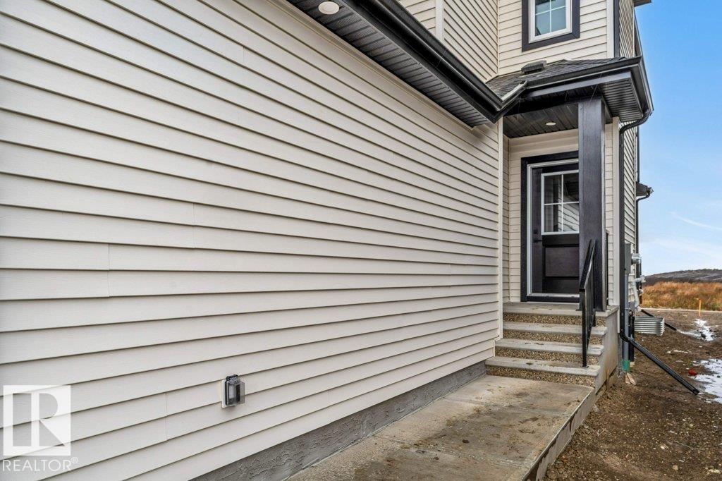 143 Pierwyck Loop, Fenwyck, Spruce Grove