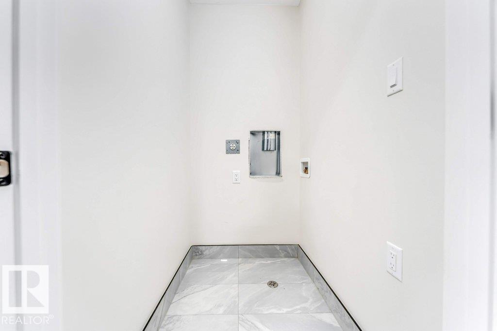 Photo 43 at 143 Pierwyck Loop, Fenwyck, Spruce Grove