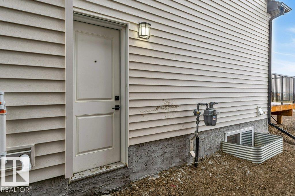 143 Pierwyck Loop, Fenwyck, Spruce Grove