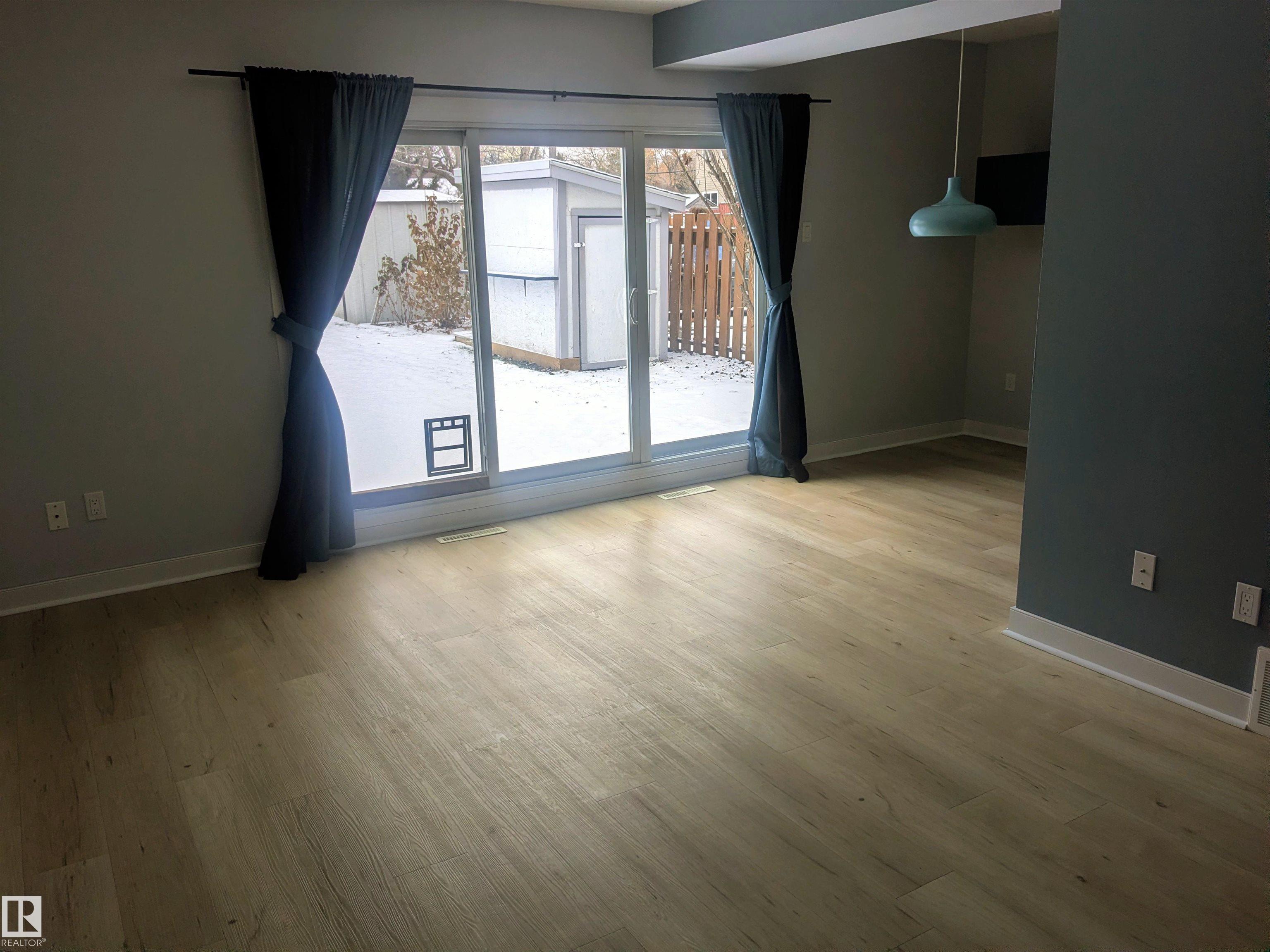 Picture for #J 16405 89 AV NW