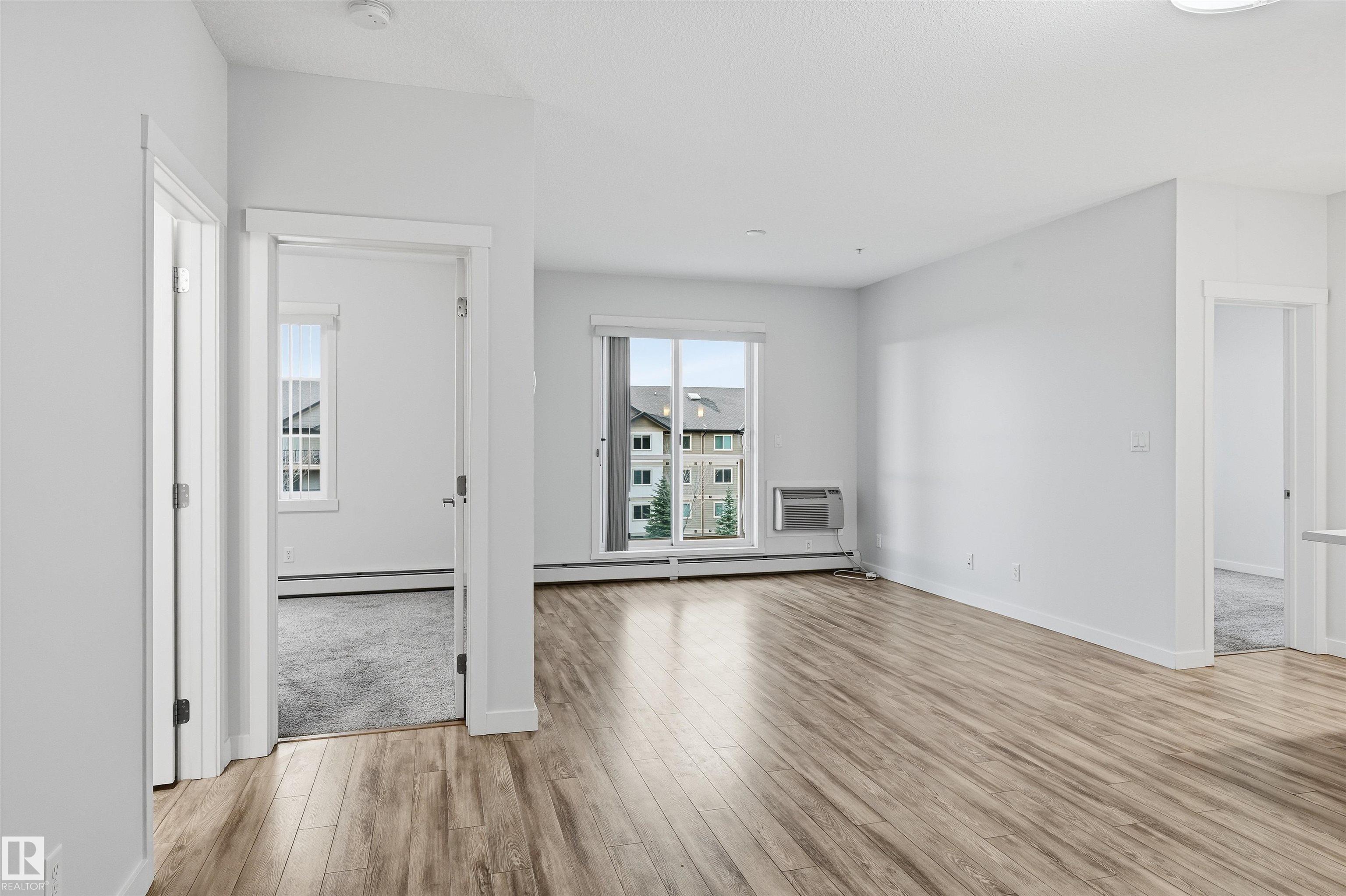 Photo 16 at 307 - 812 Welsh Drive SW, Walker, Edmonton