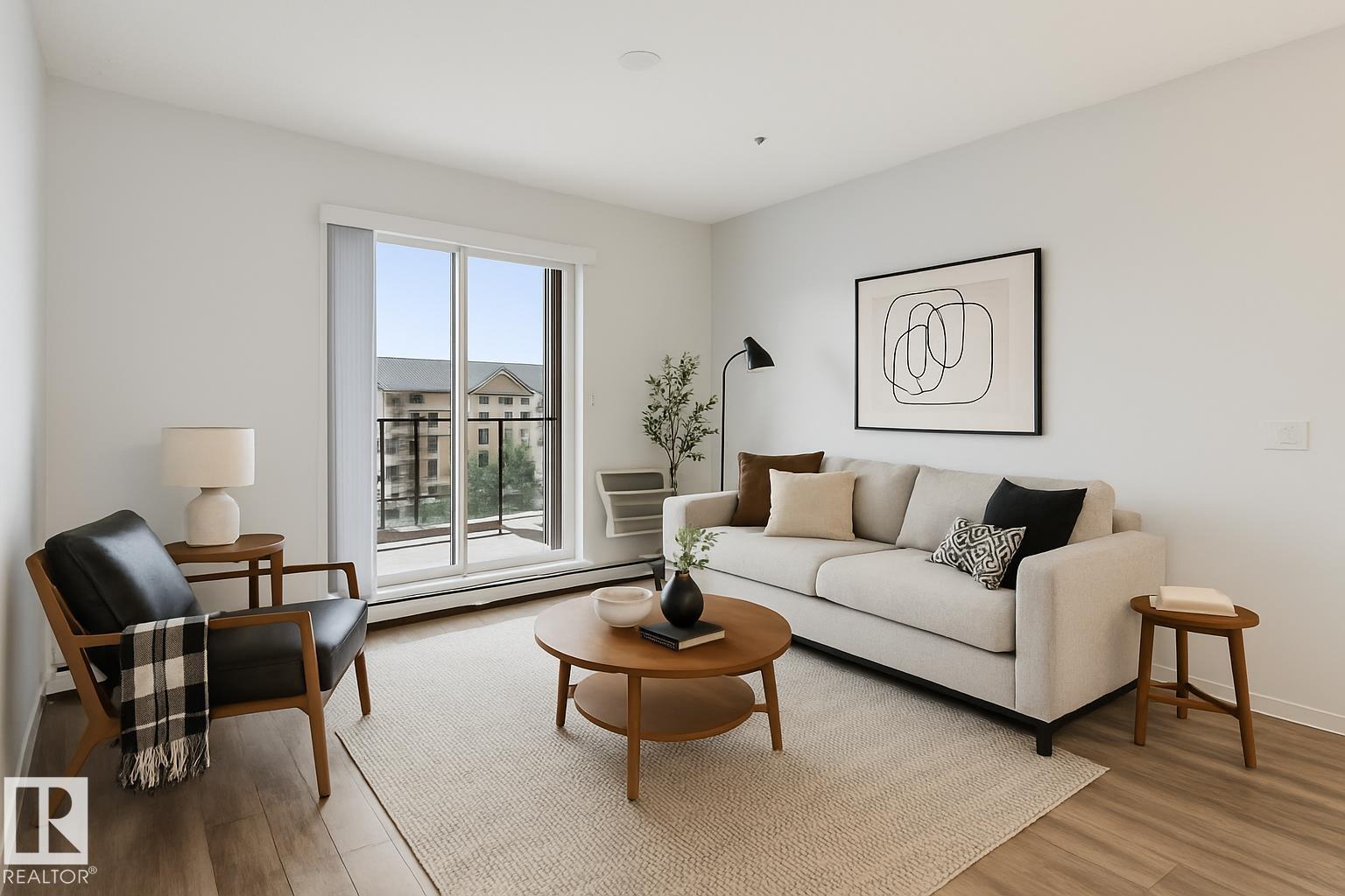 Photo 17 at 307 - 812 Welsh Drive SW, Walker, Edmonton