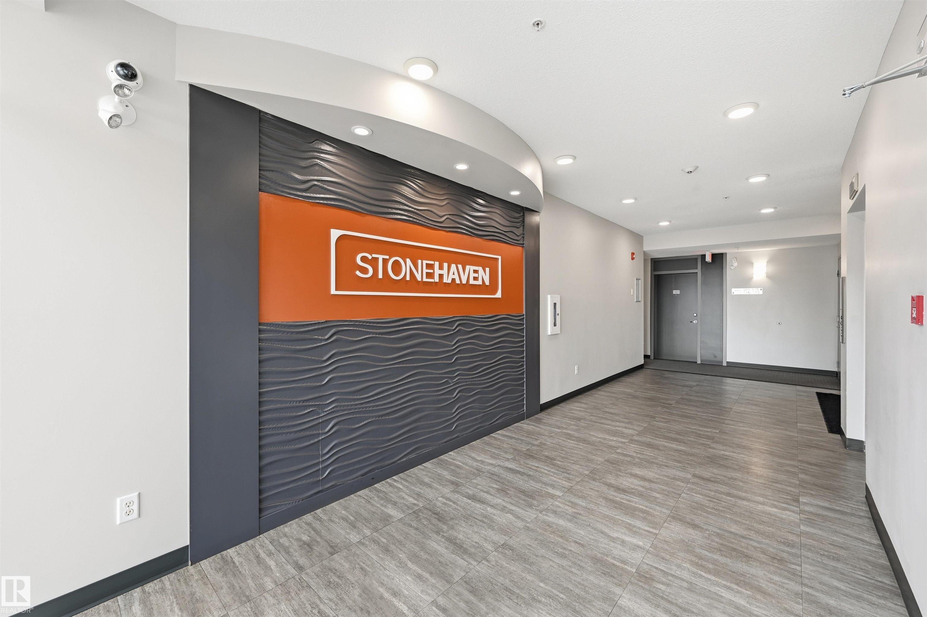 Picture for #307 812 WELSH DR SW