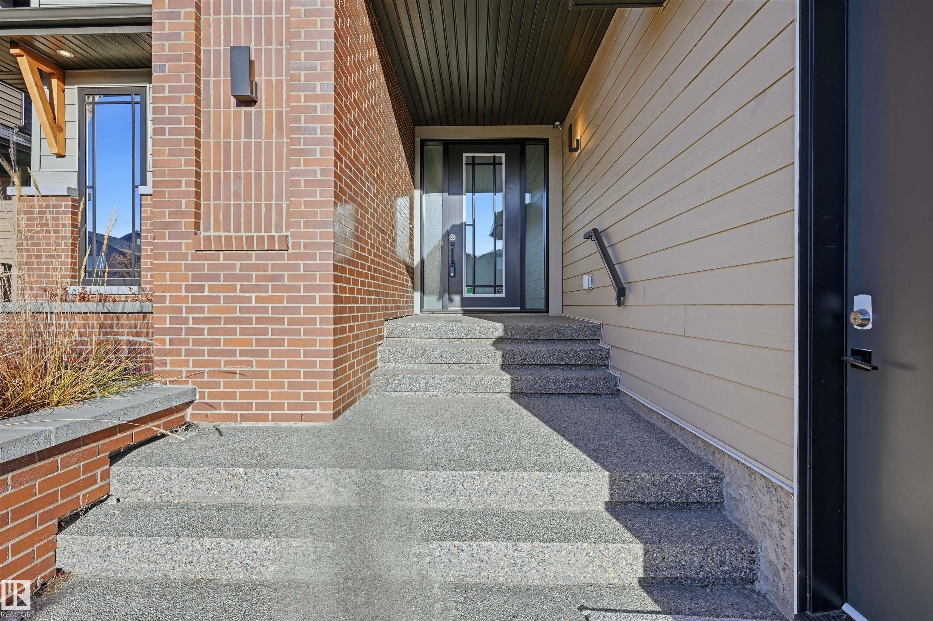 Picture for 6038 CRAWFORD DR SW