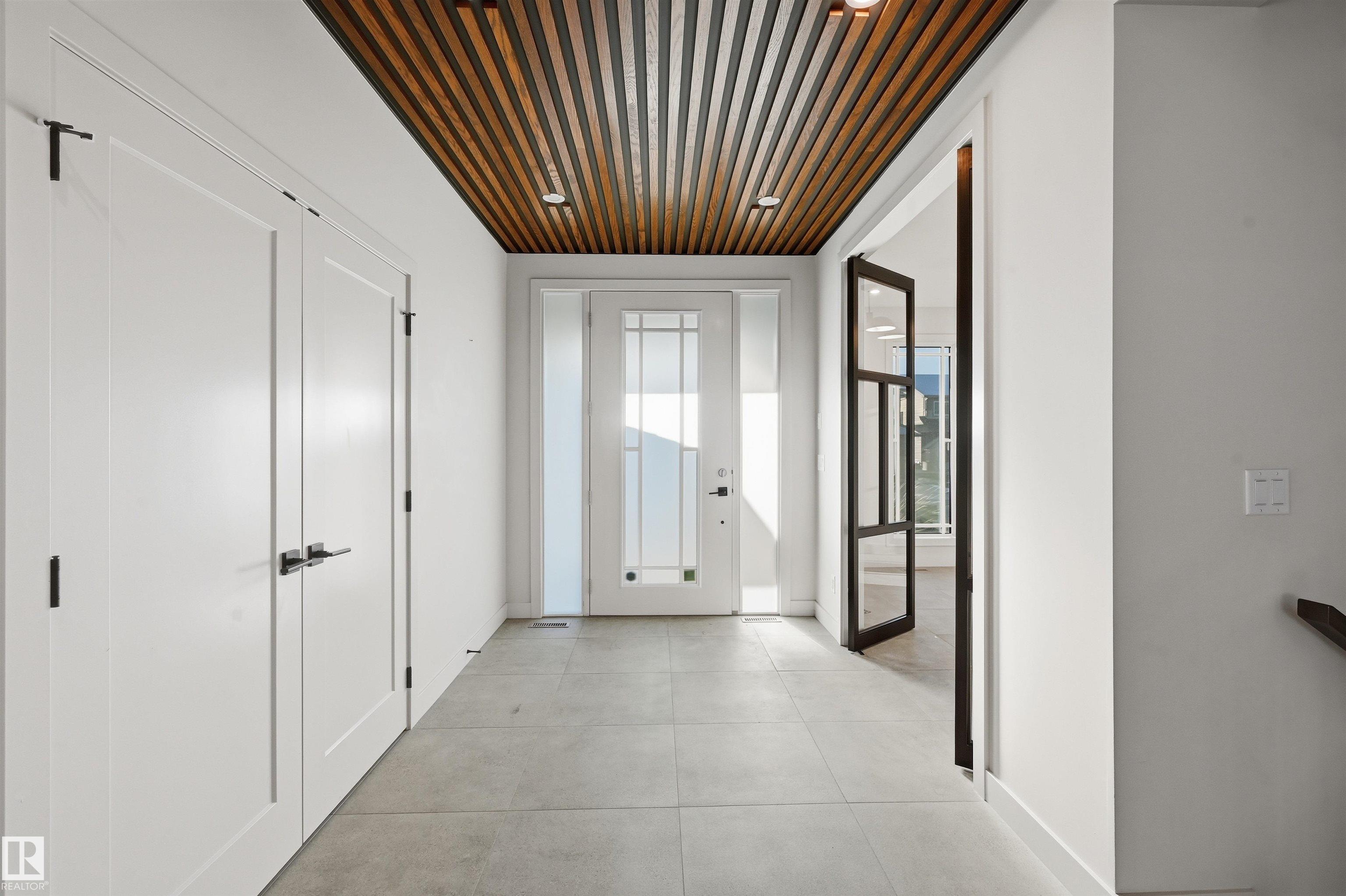 Picture for 6038 CRAWFORD DR SW