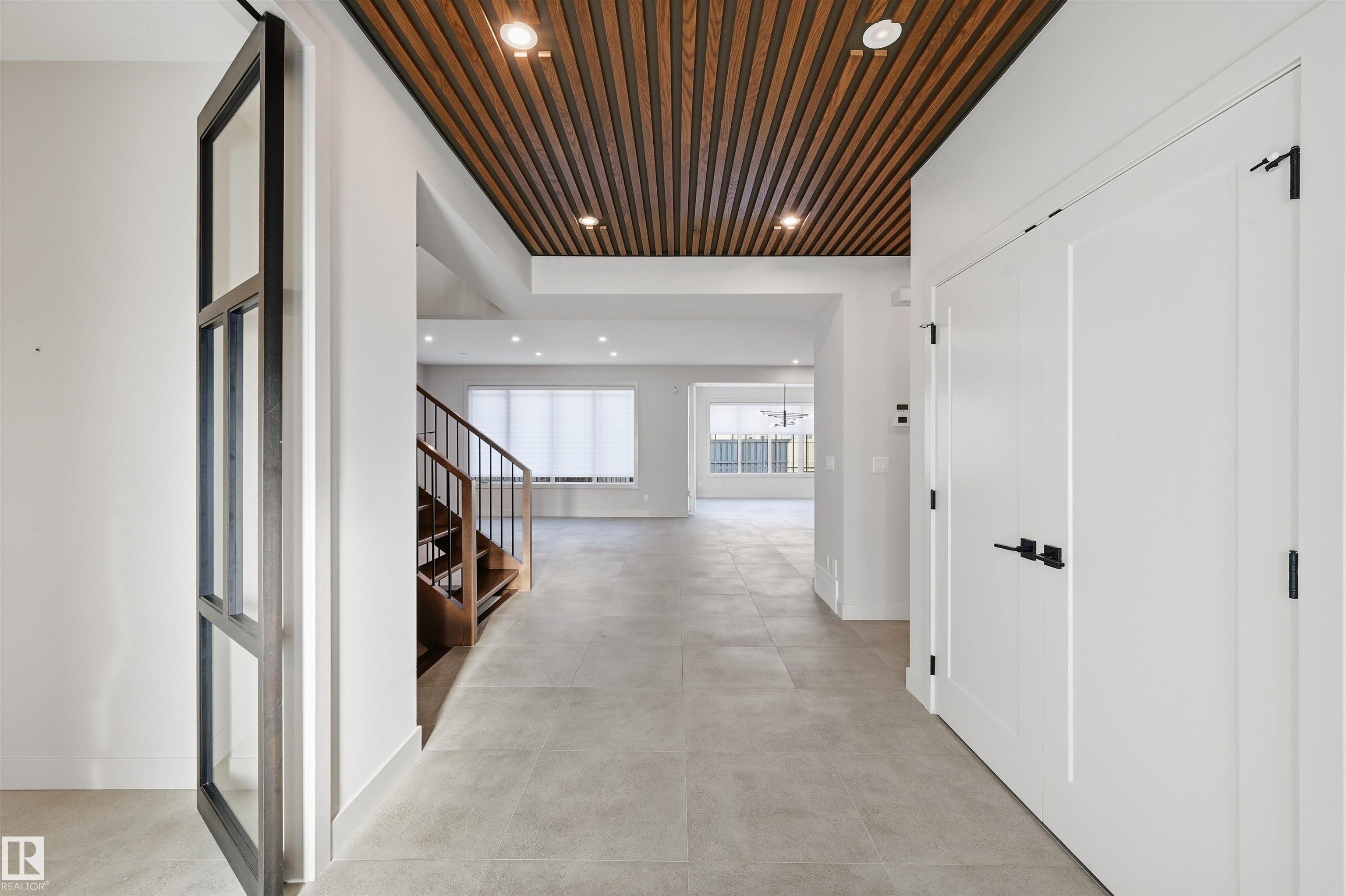 Picture for 6038 CRAWFORD DR SW