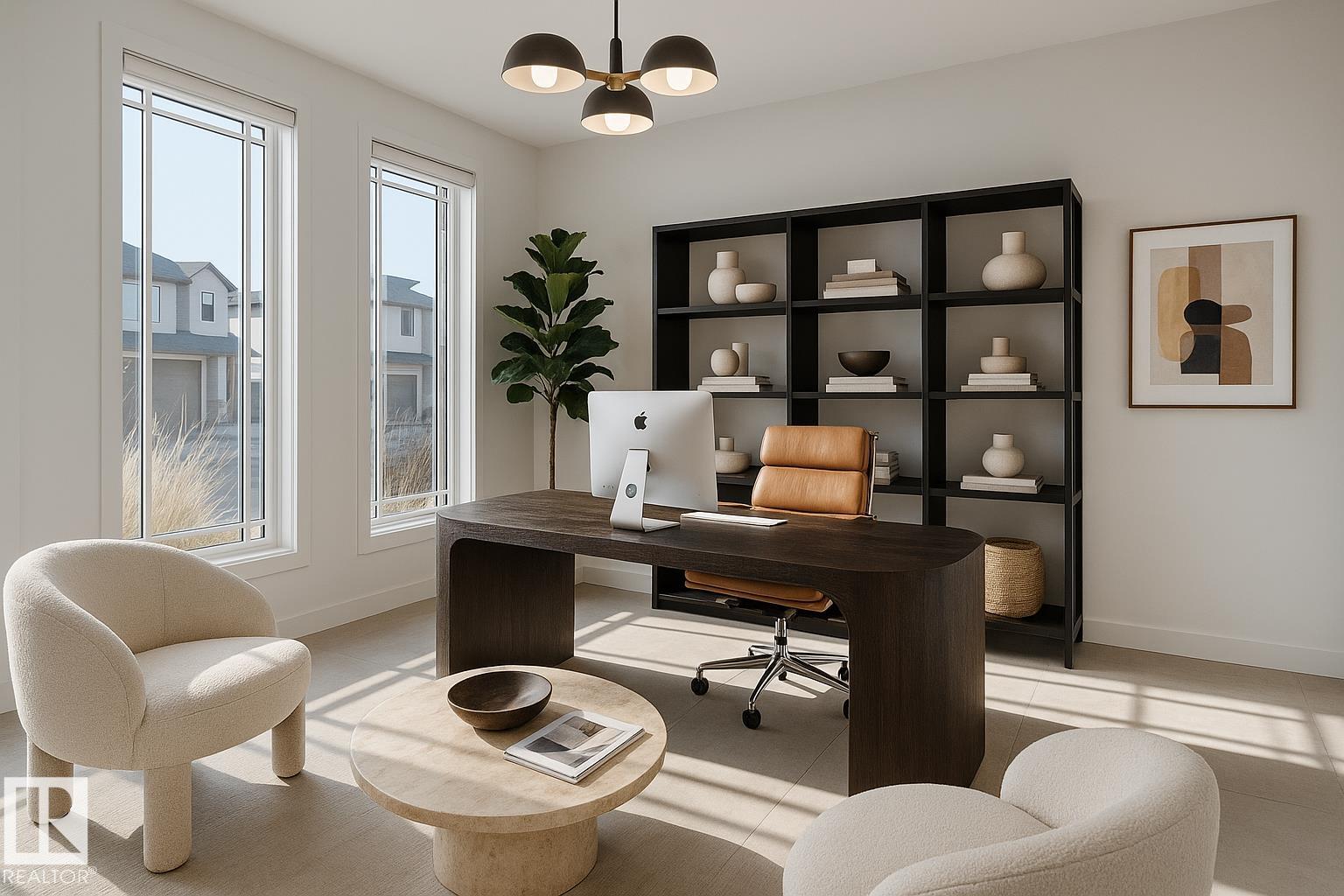 Picture for 6038 CRAWFORD DR SW