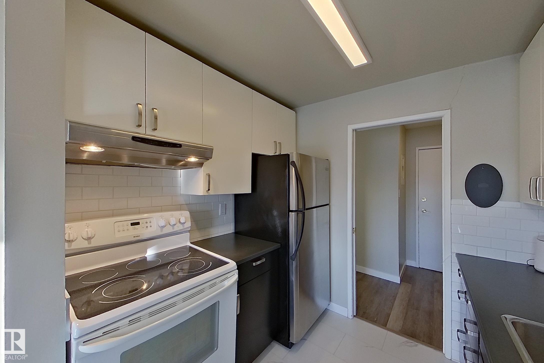 Picture for #207 11420 40 AV NW