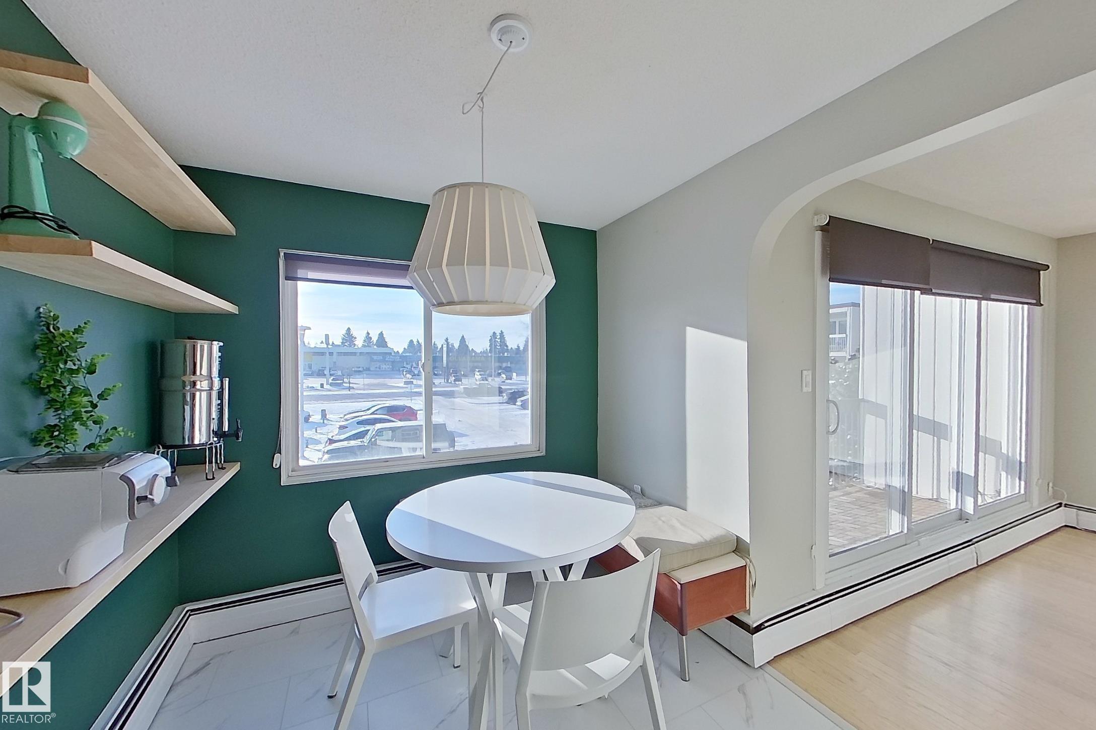 Picture for #207 11420 40 AV NW