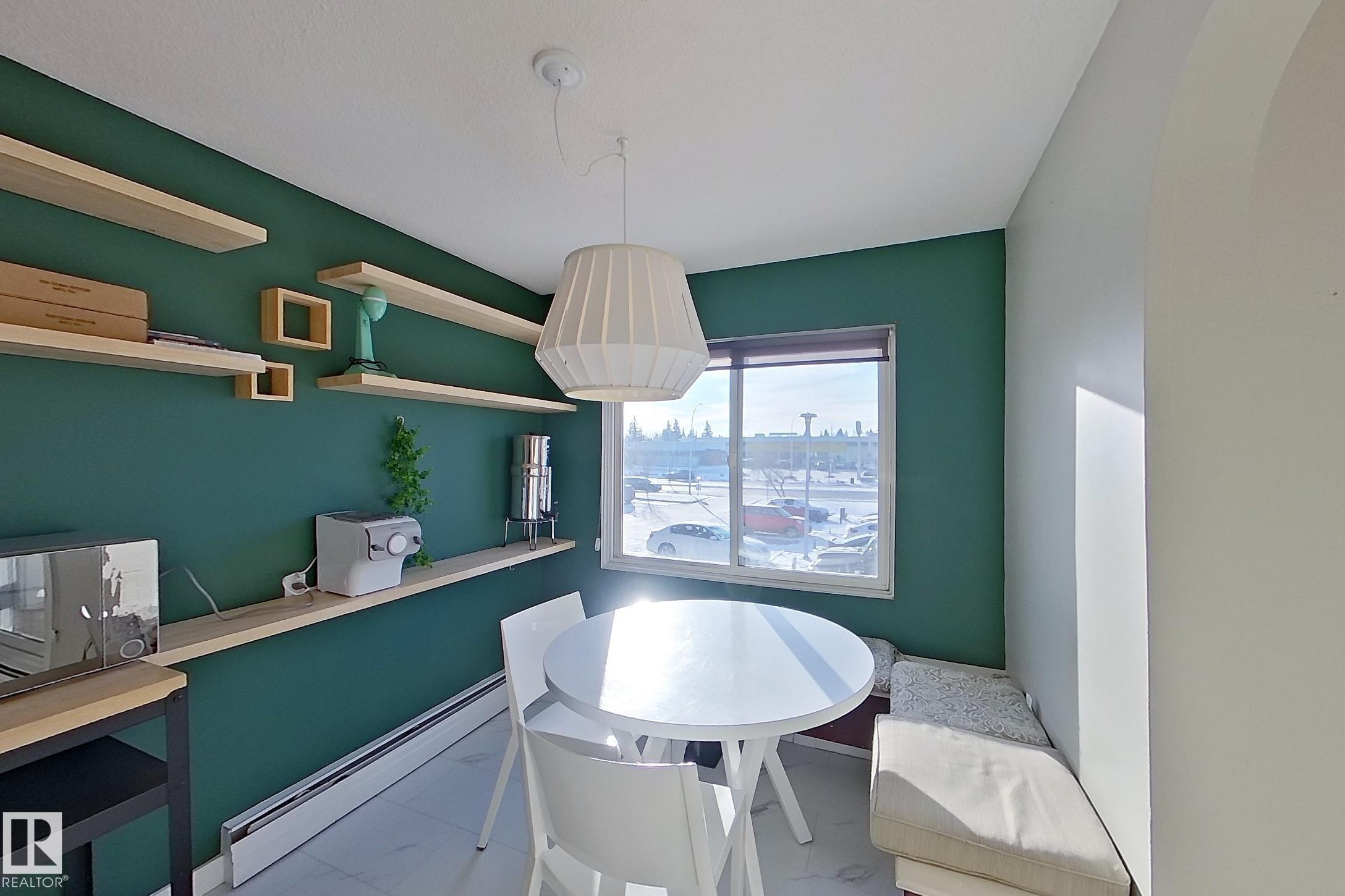 Picture for #207 11420 40 AV NW