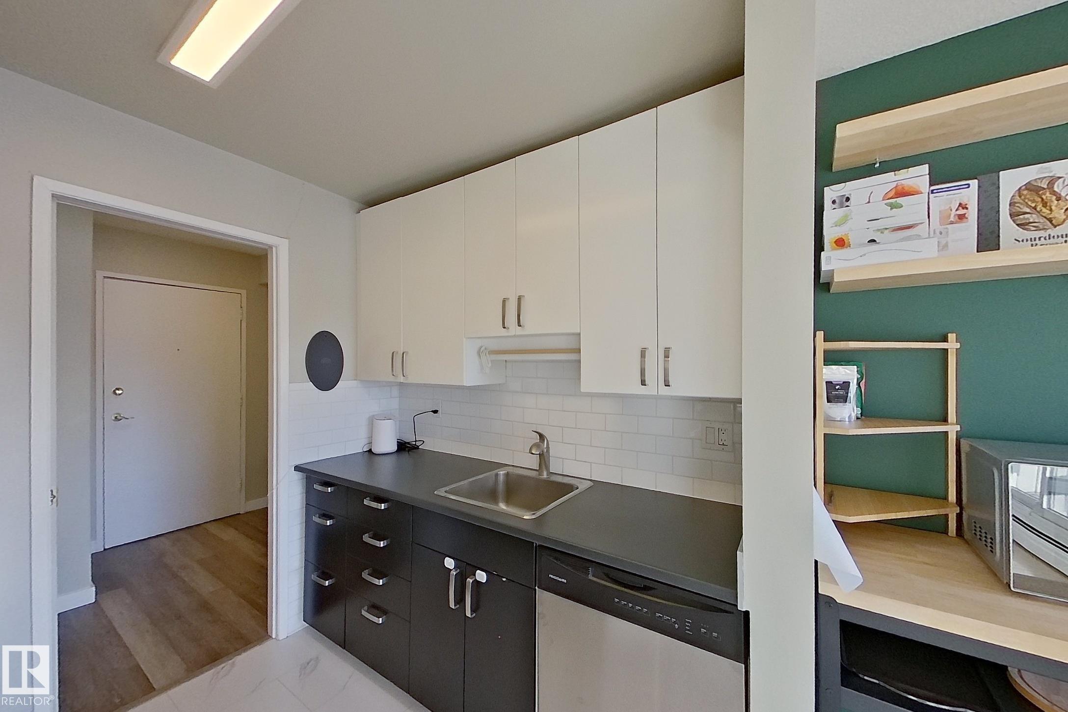 Picture for #207 11420 40 AV NW