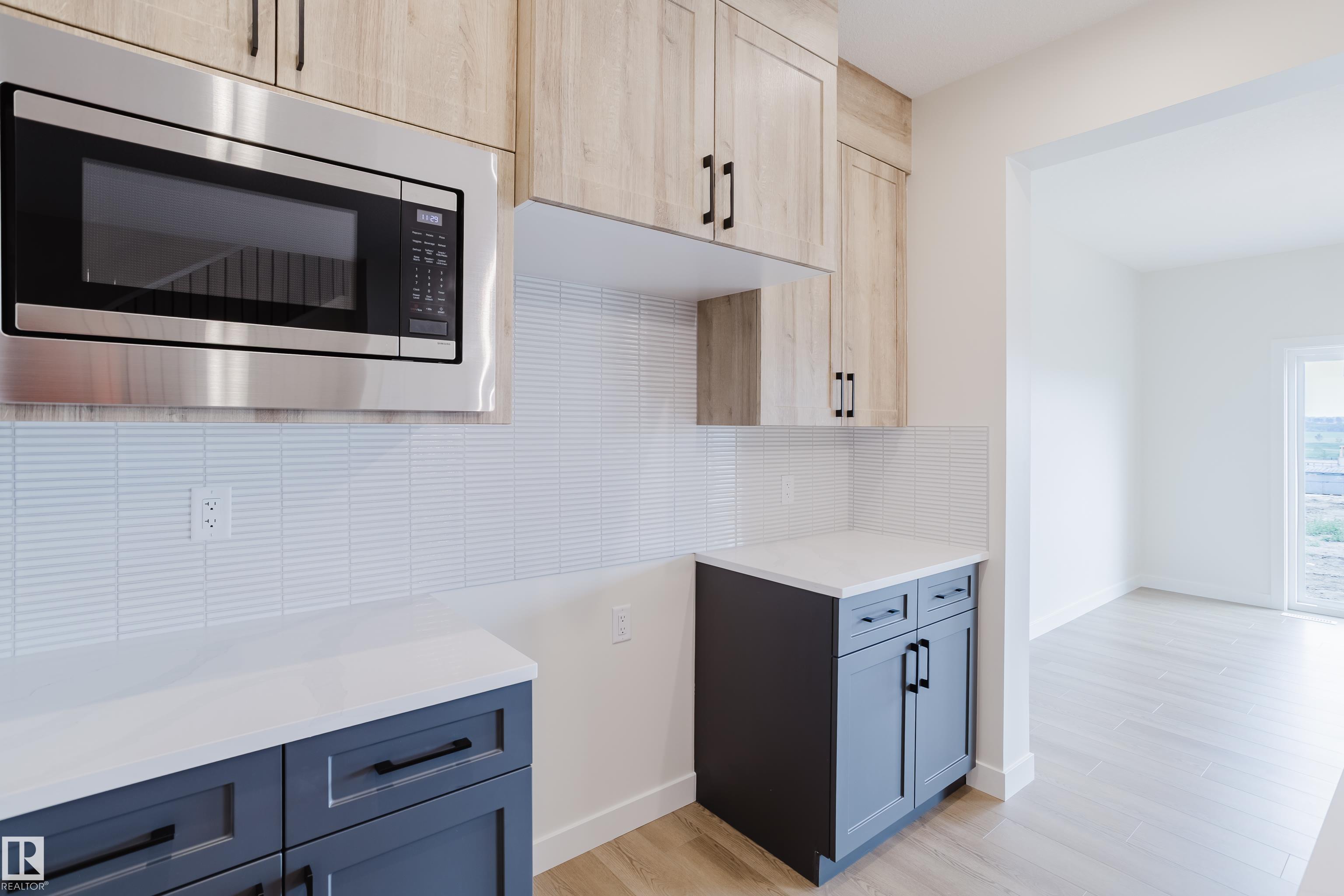 Photo 13 at 143 Catria point(e), Cambrian, Sherwood Park