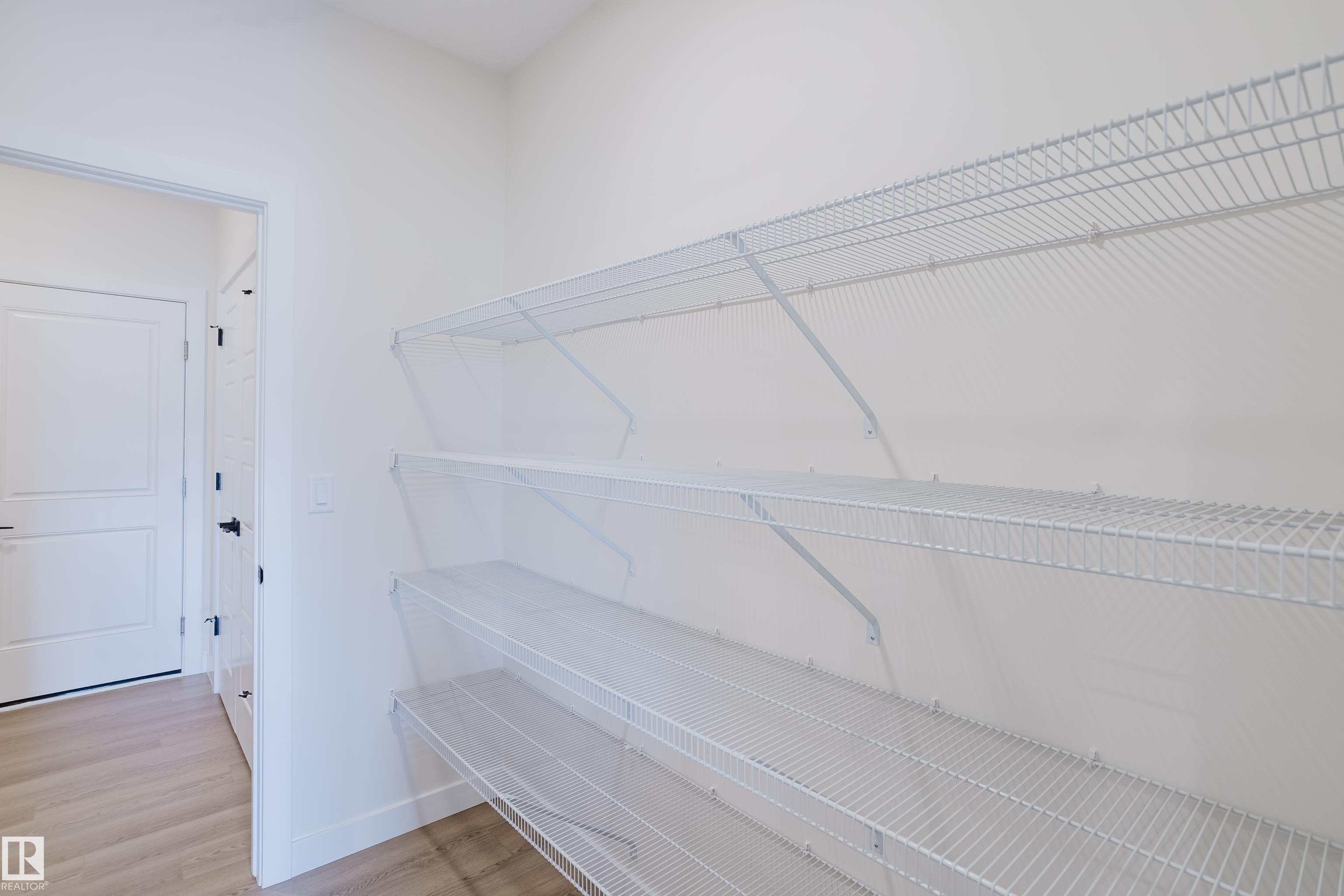 Photo 17 at 143 Catria point(e), Cambrian, Sherwood Park