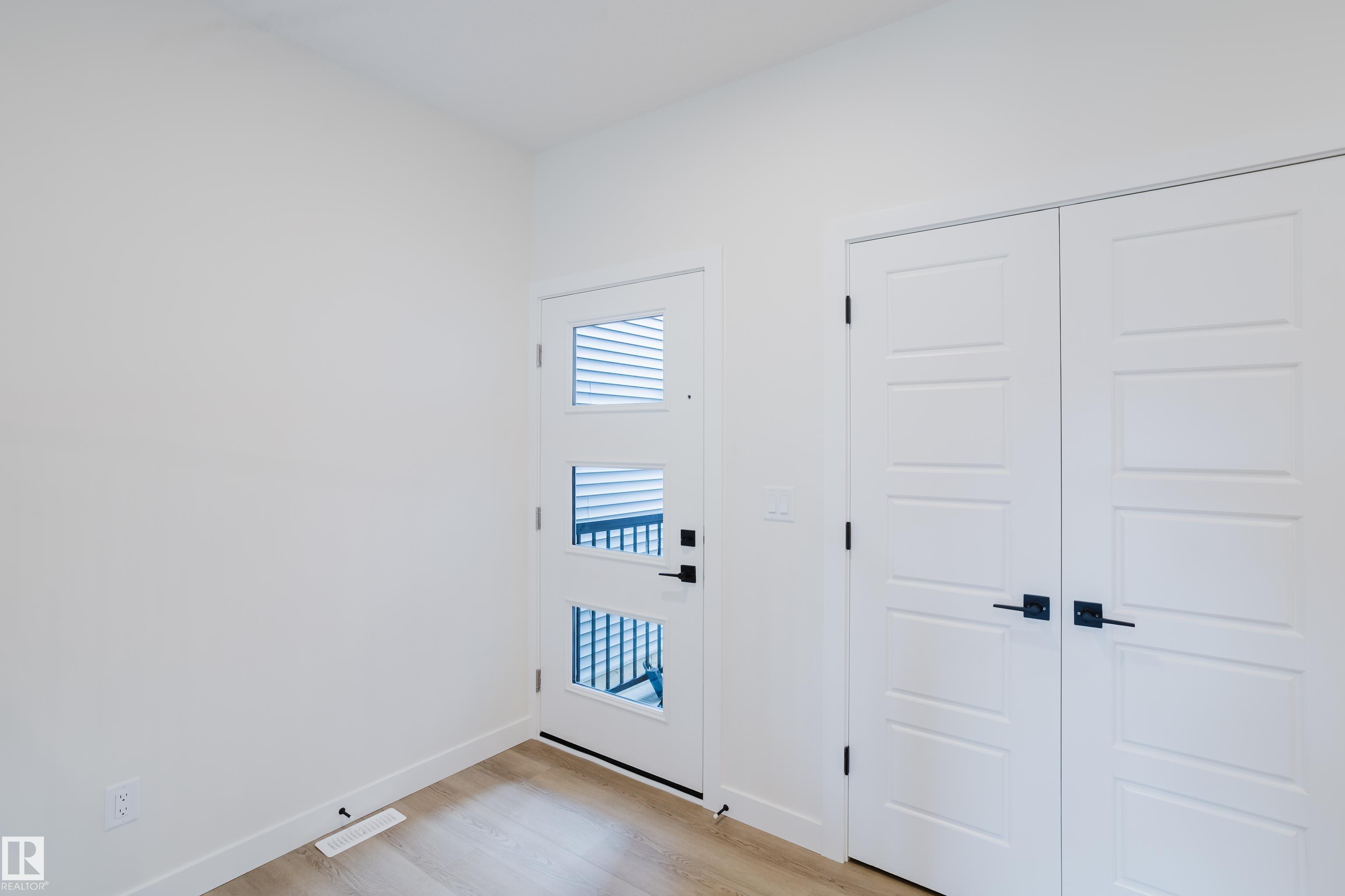 143 Catria point(e), Cambrian, Sherwood Park