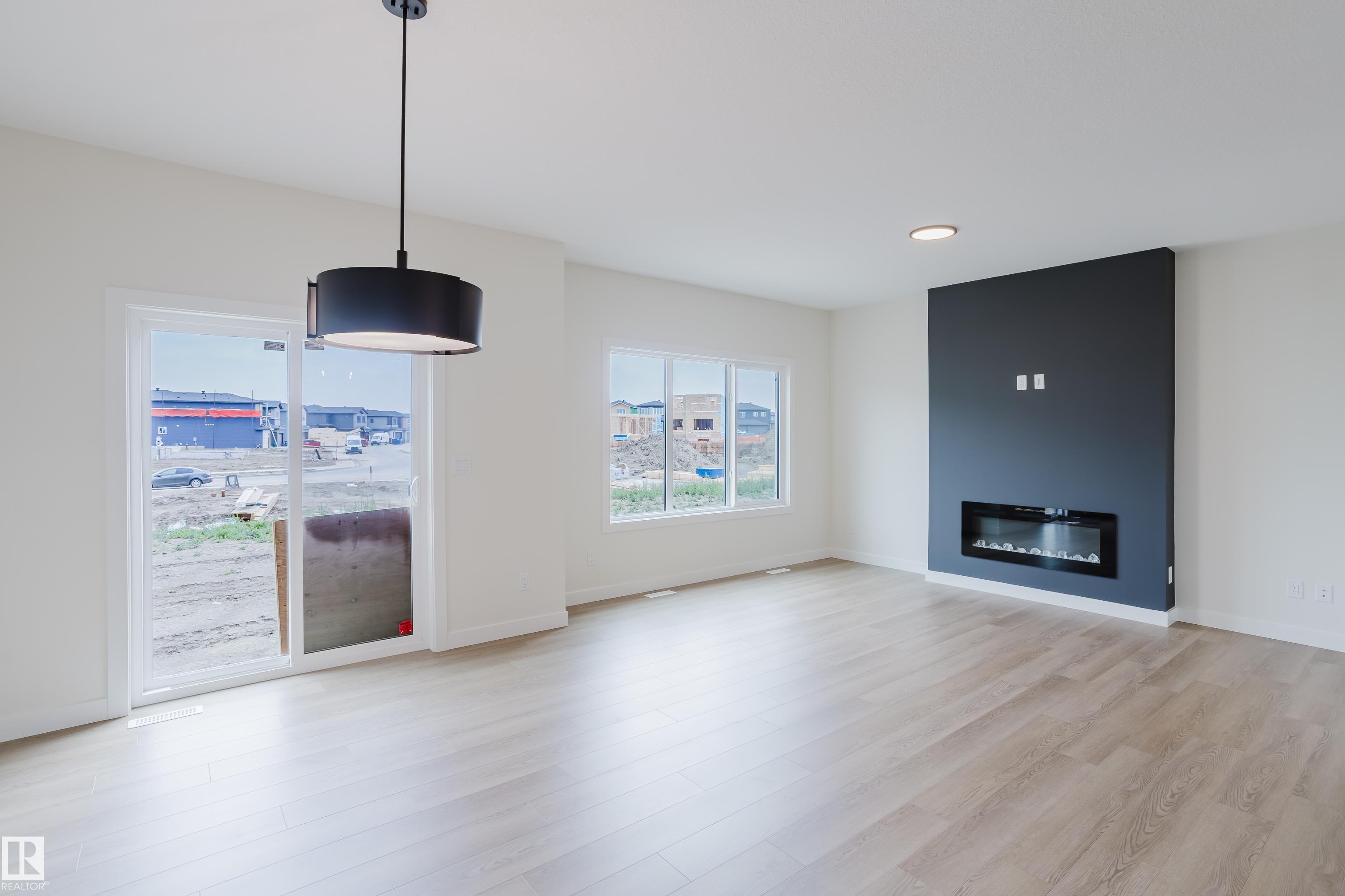 Photo 22 at 143 Catria point(e), Cambrian, Sherwood Park