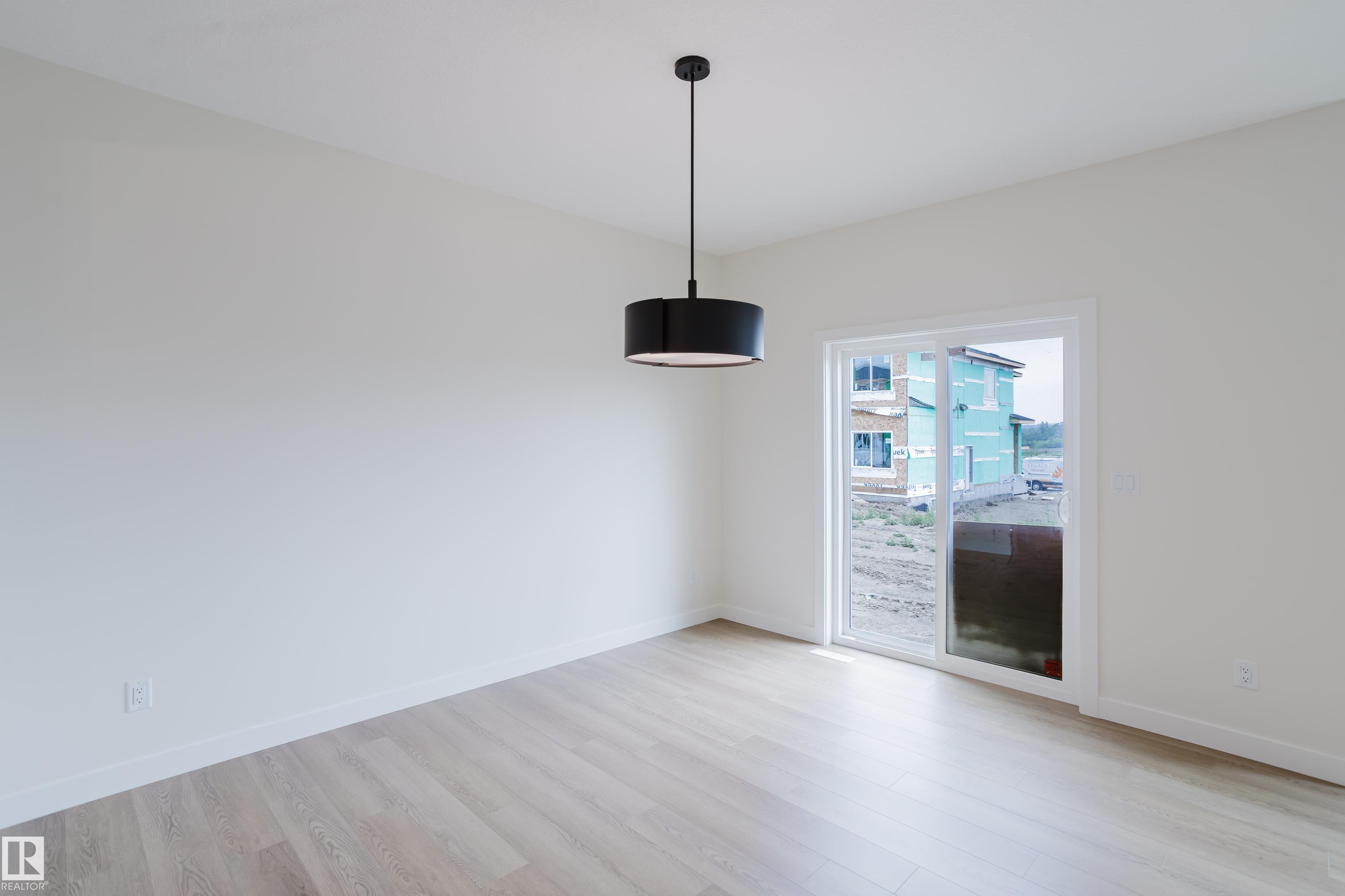 Photo 28 at 143 Catria point(e), Cambrian, Sherwood Park