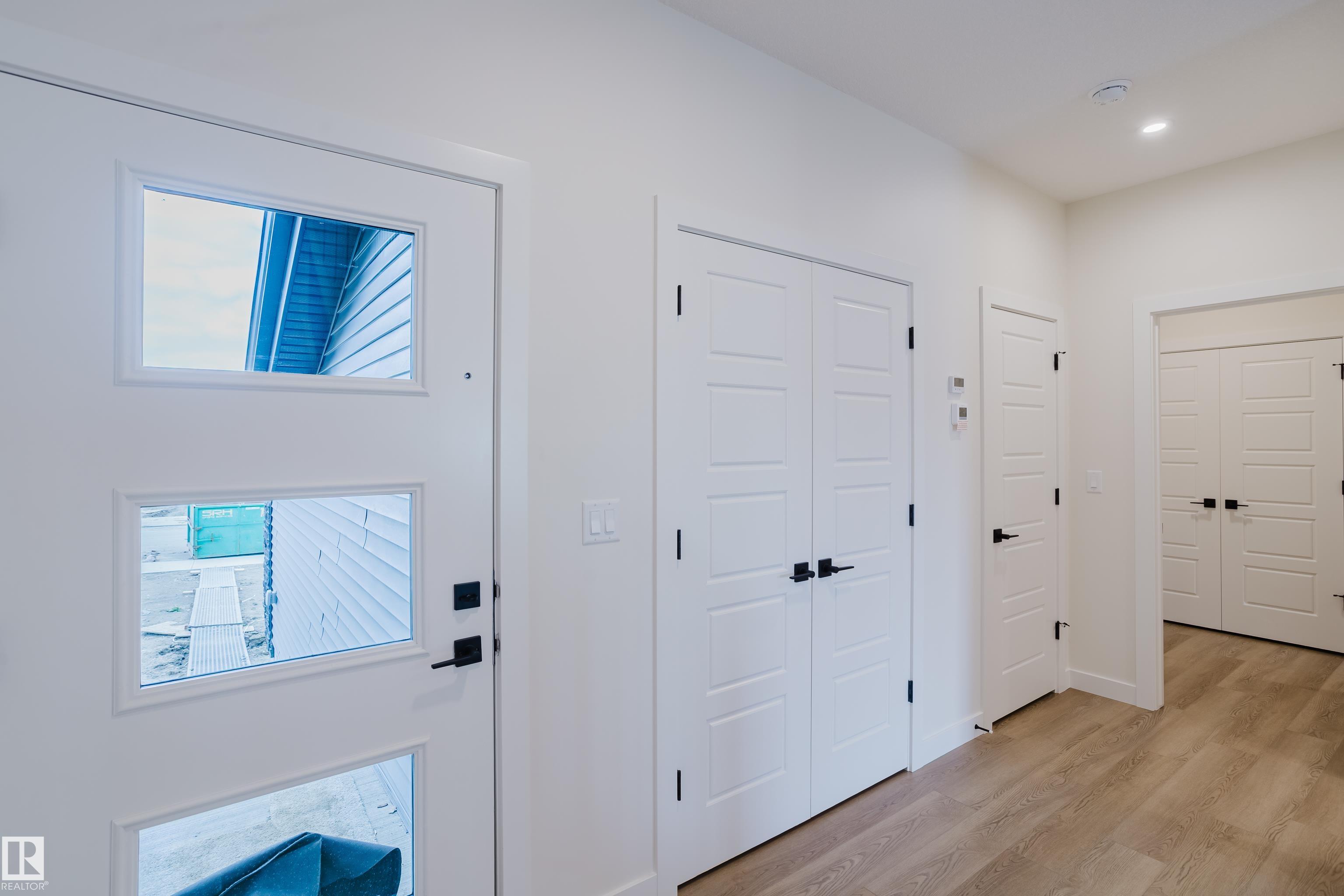 143 Catria point(e), Cambrian, Sherwood Park