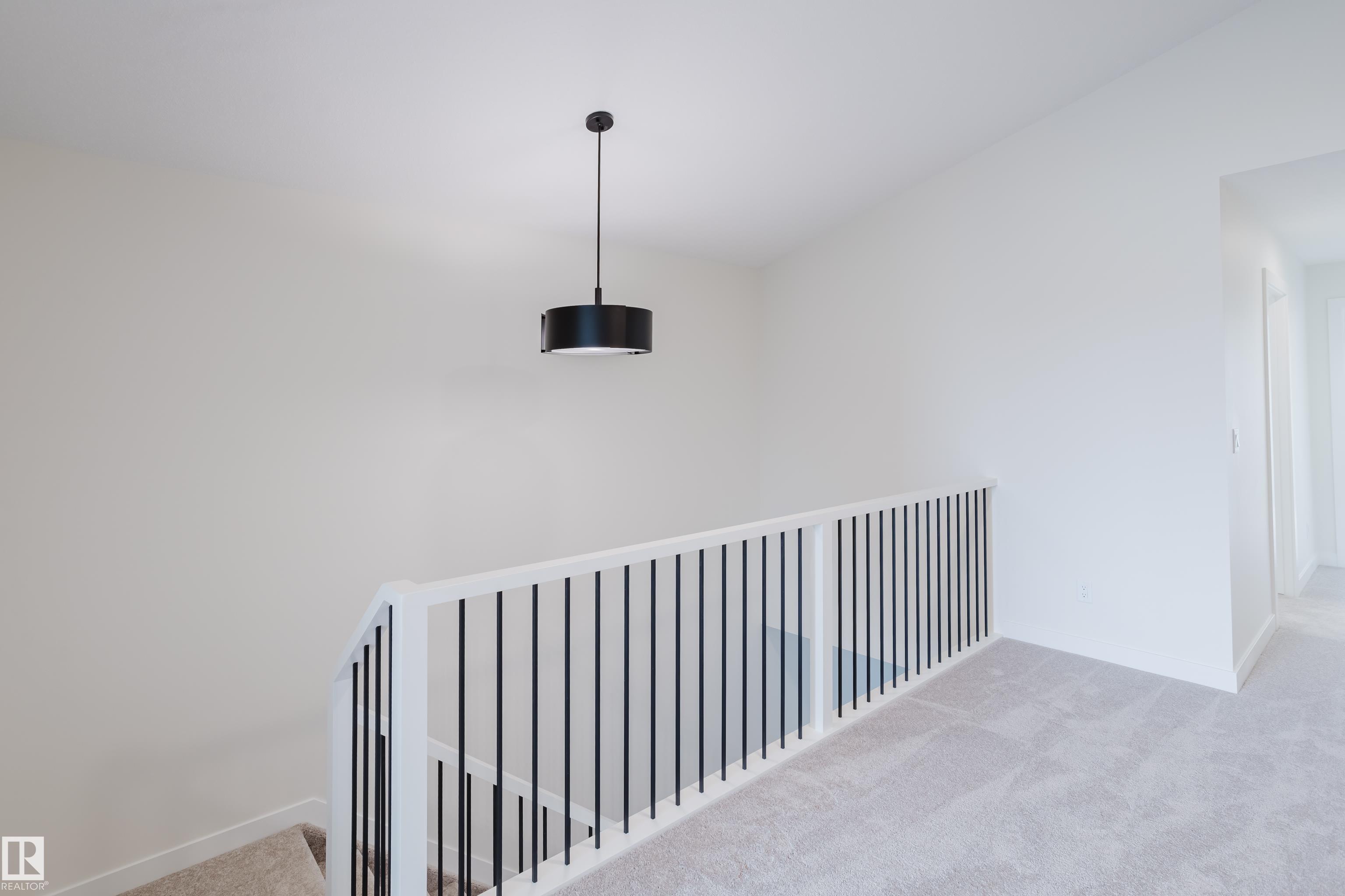 Photo 31 at 143 Catria point(e), Cambrian, Sherwood Park