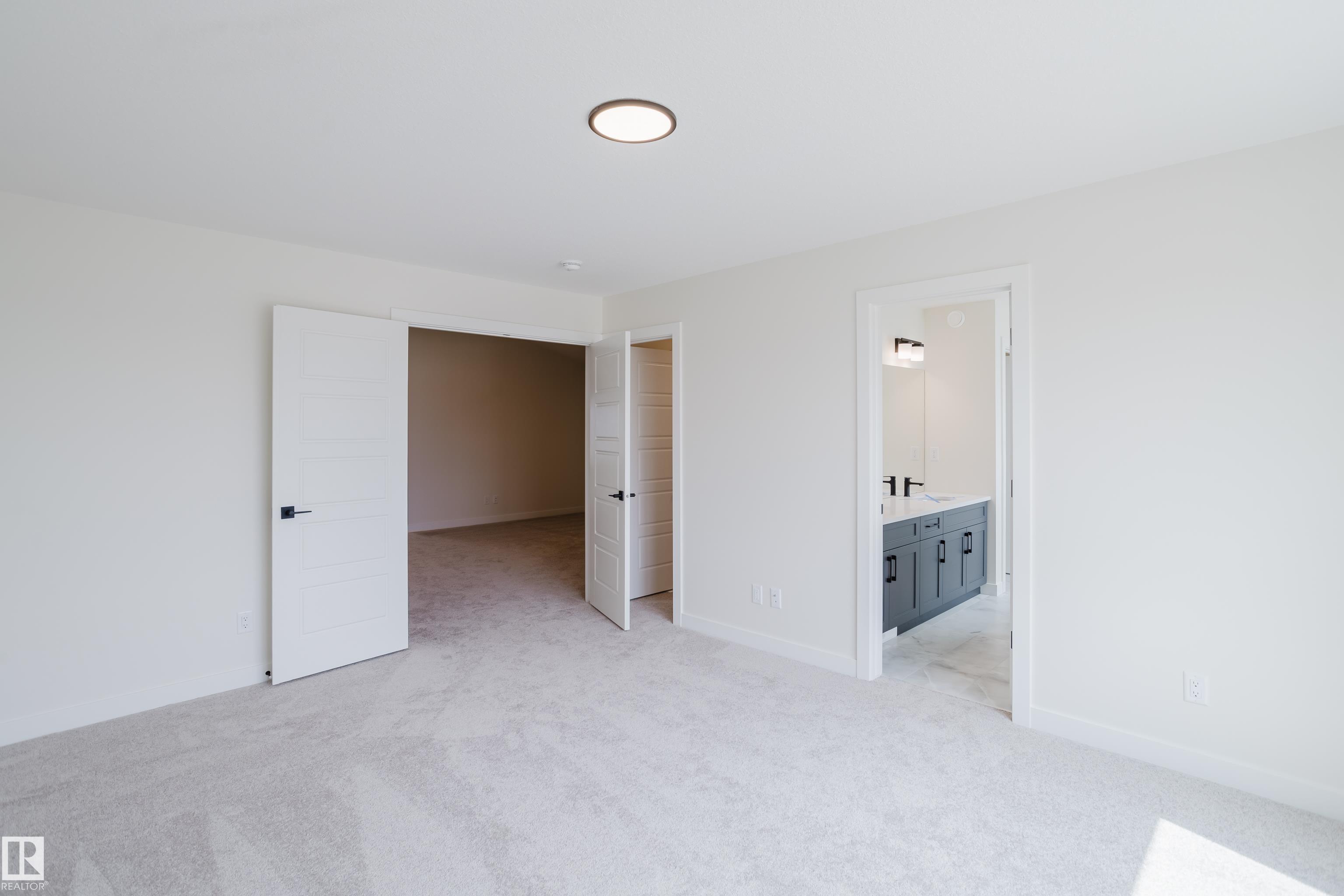 Photo 38 at 143 Catria point(e), Cambrian, Sherwood Park