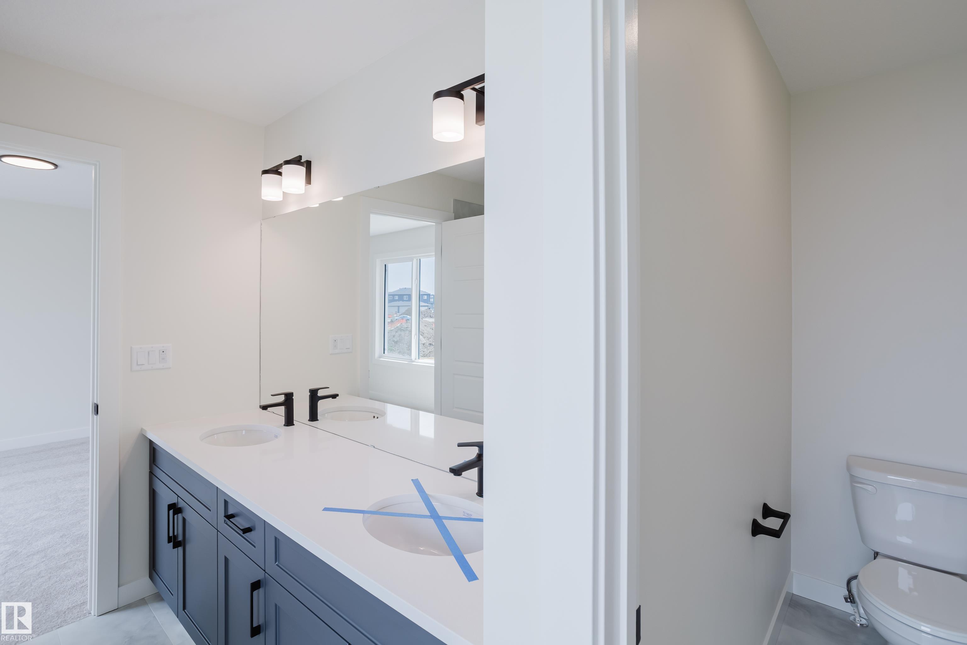 Photo 41 at 143 Catria point(e), Cambrian, Sherwood Park