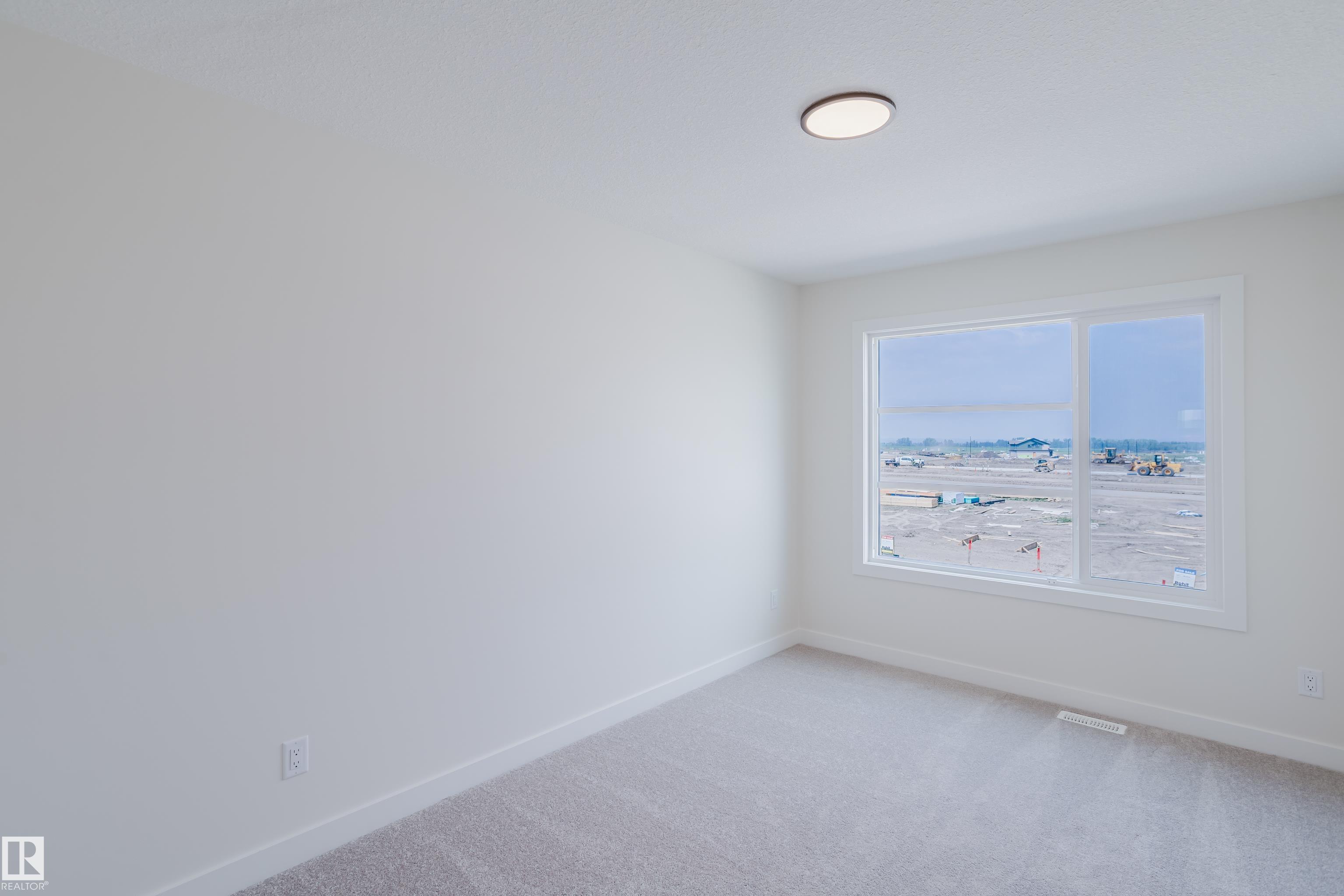 Photo 45 at 143 Catria point(e), Cambrian, Sherwood Park