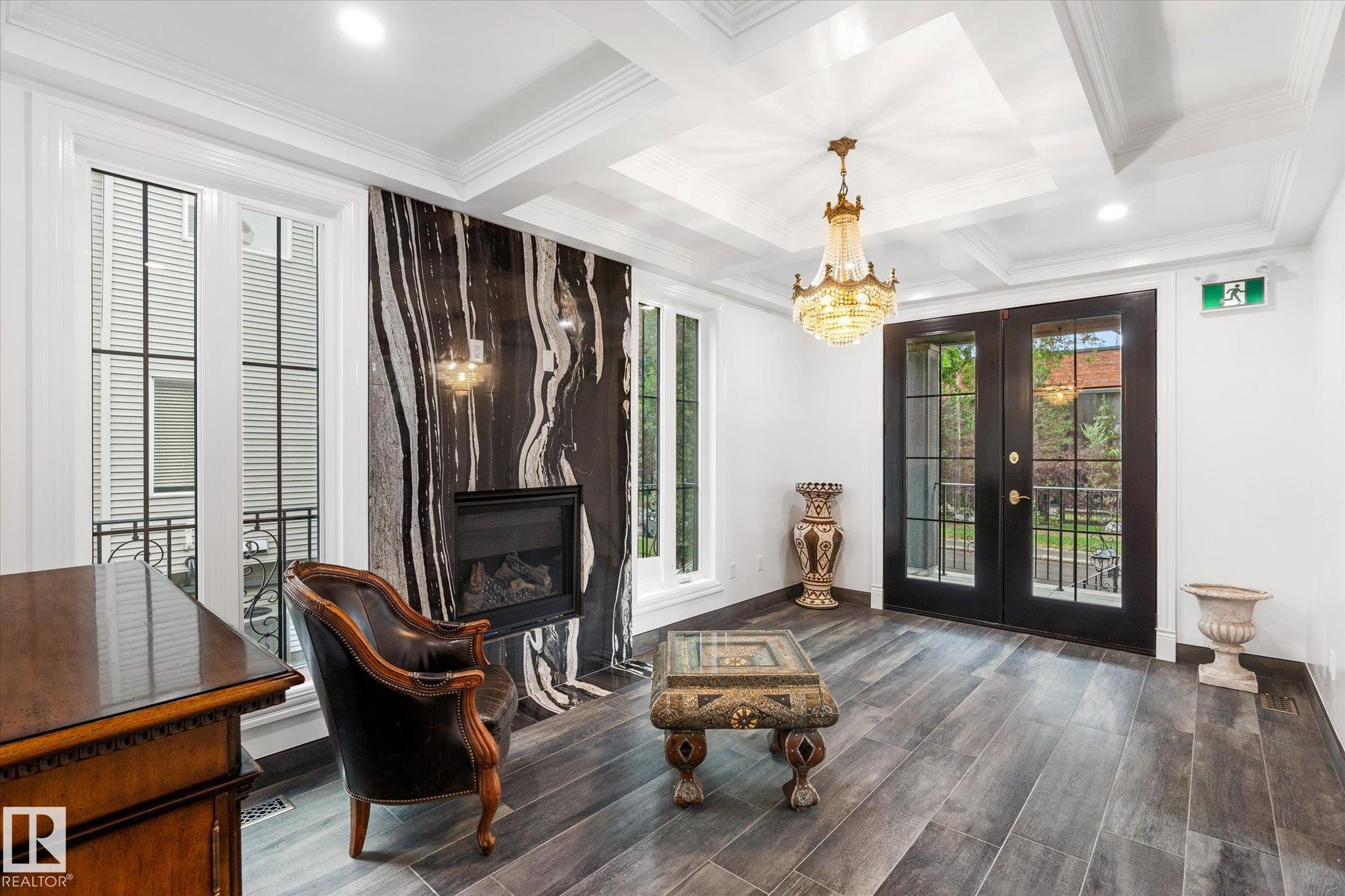 Picture for 11833 102 AV NW