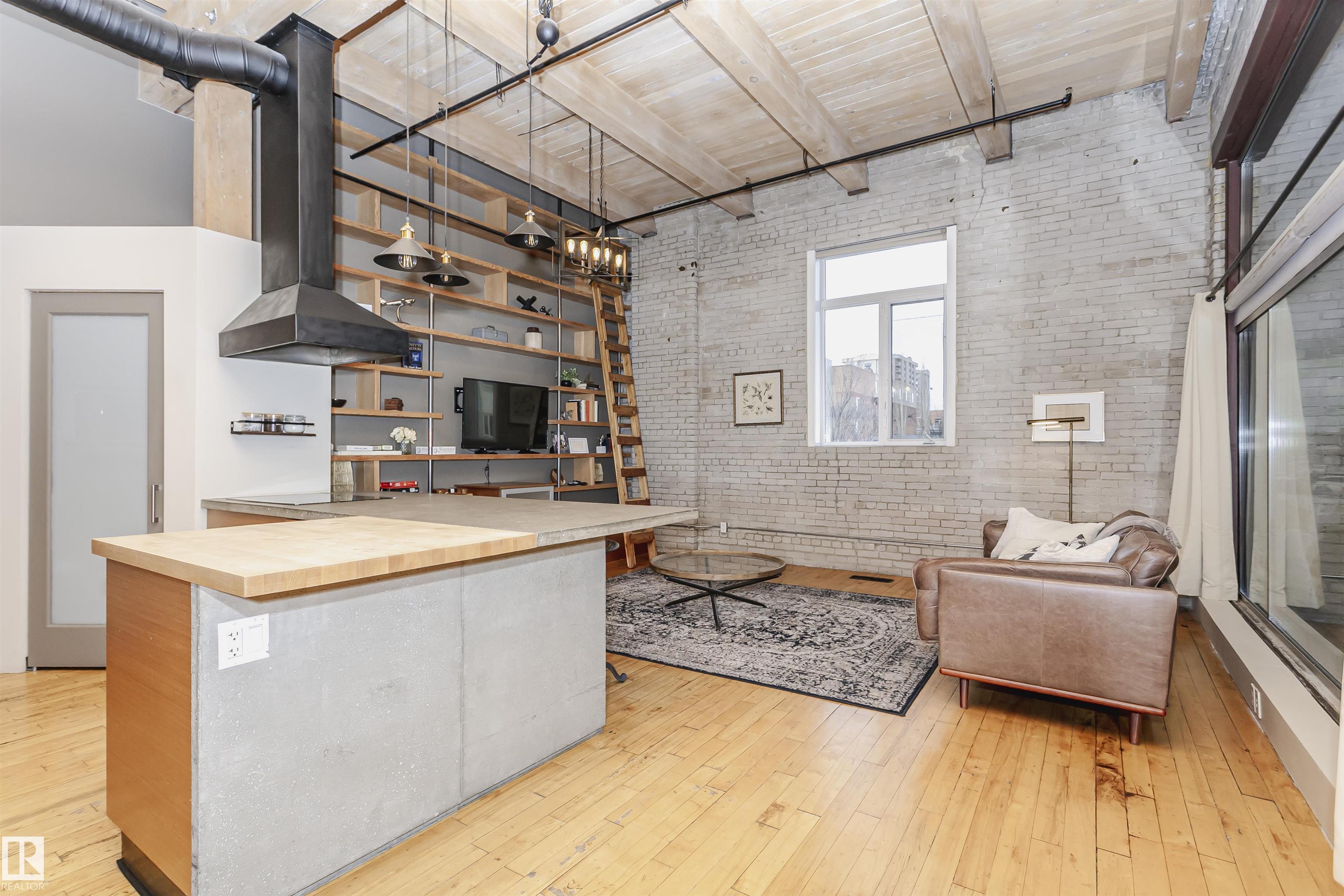 Picture for #118 10309 107 ST NW