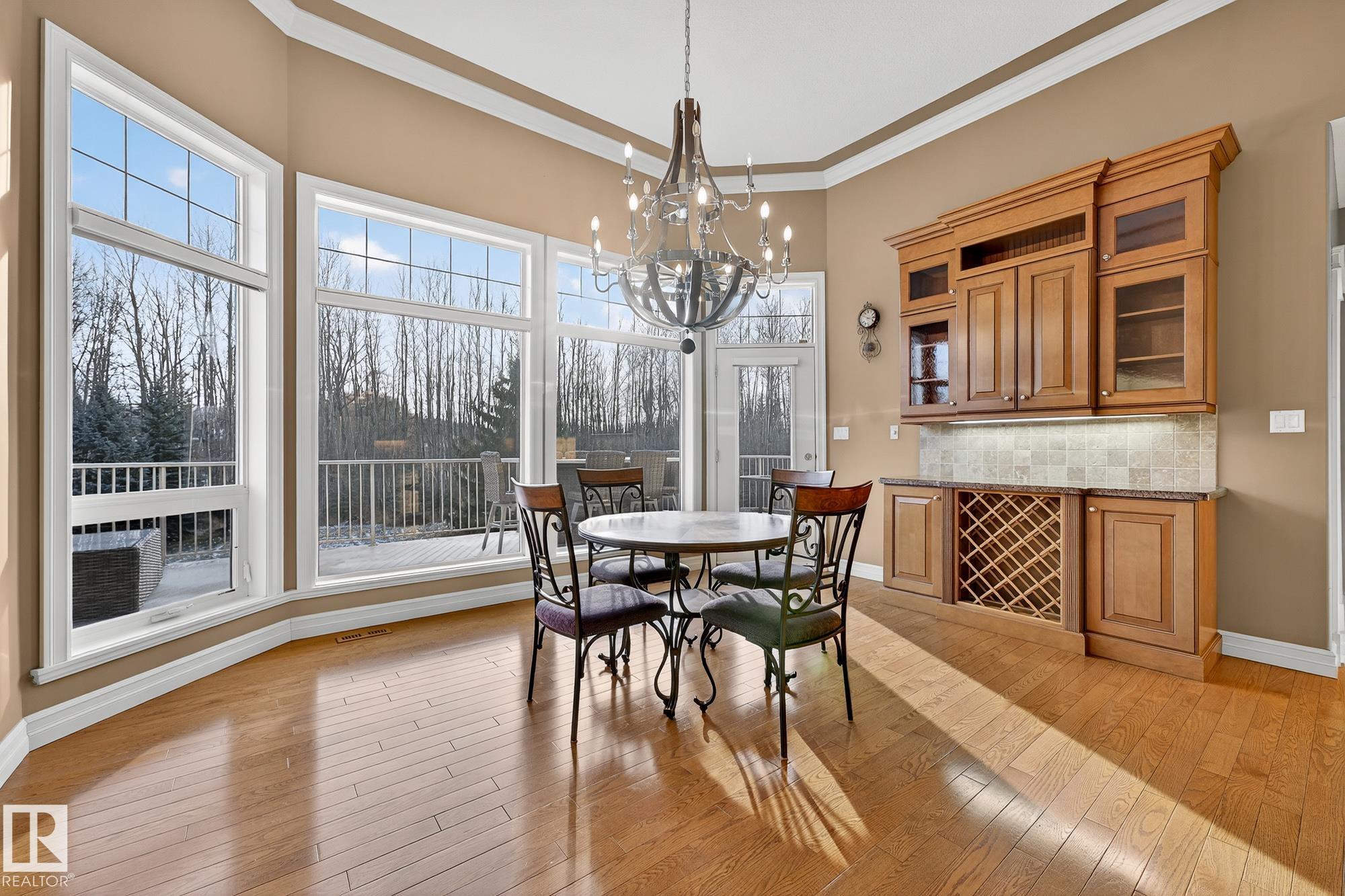 Photo 21 at 25 - 53522 Rge Road 274, Muir Lake Ridge, Rural Parkland County