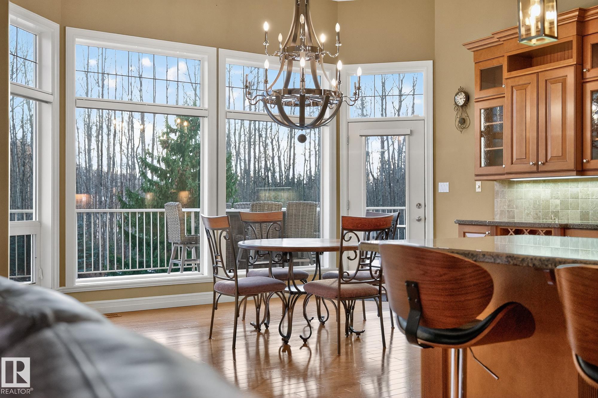 Photo 24 at 25 - 53522 Rge Road 274, Muir Lake Ridge, Rural Parkland County