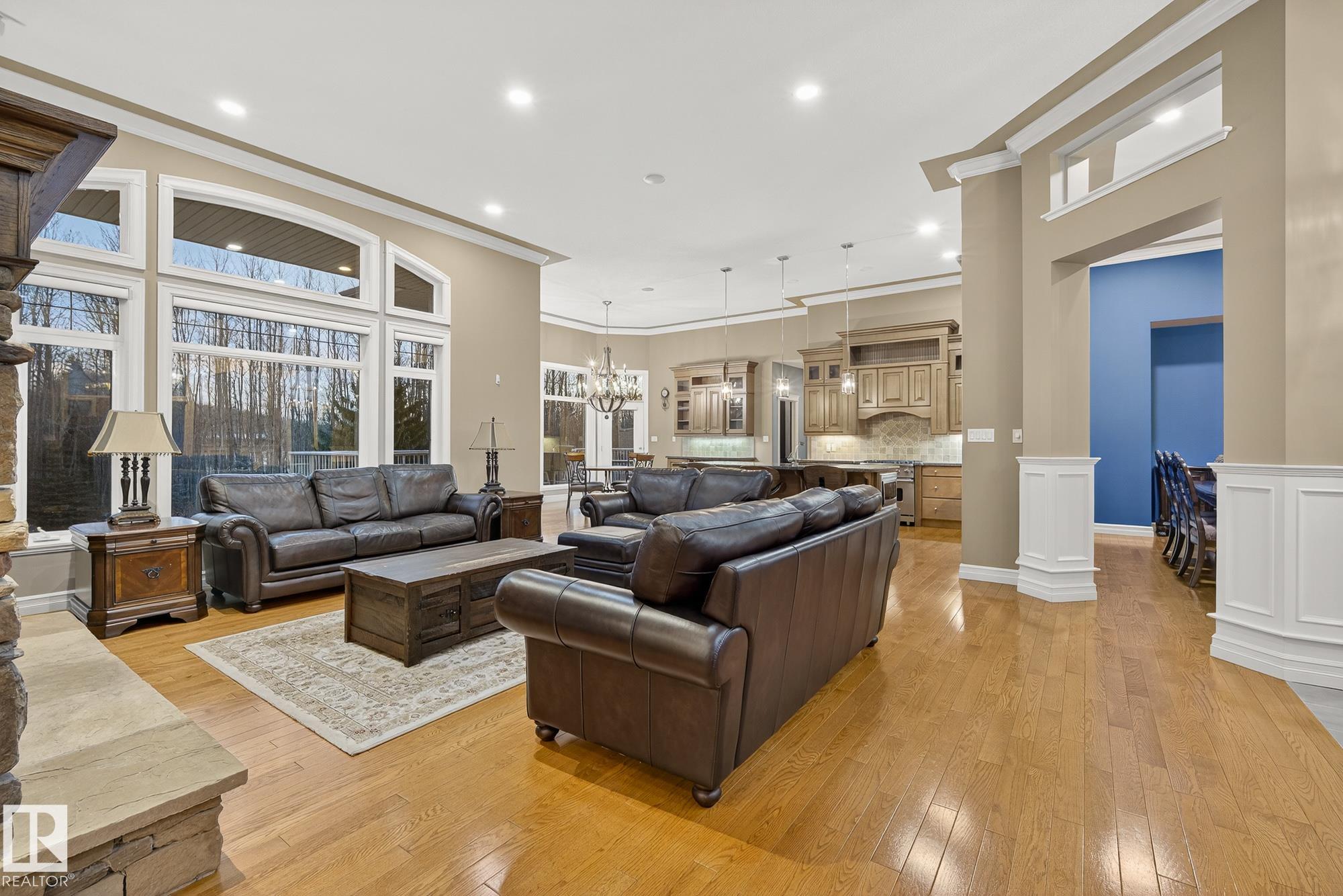 Photo 27 at 25 - 53522 Rge Road 274, Muir Lake Ridge, Rural Parkland County