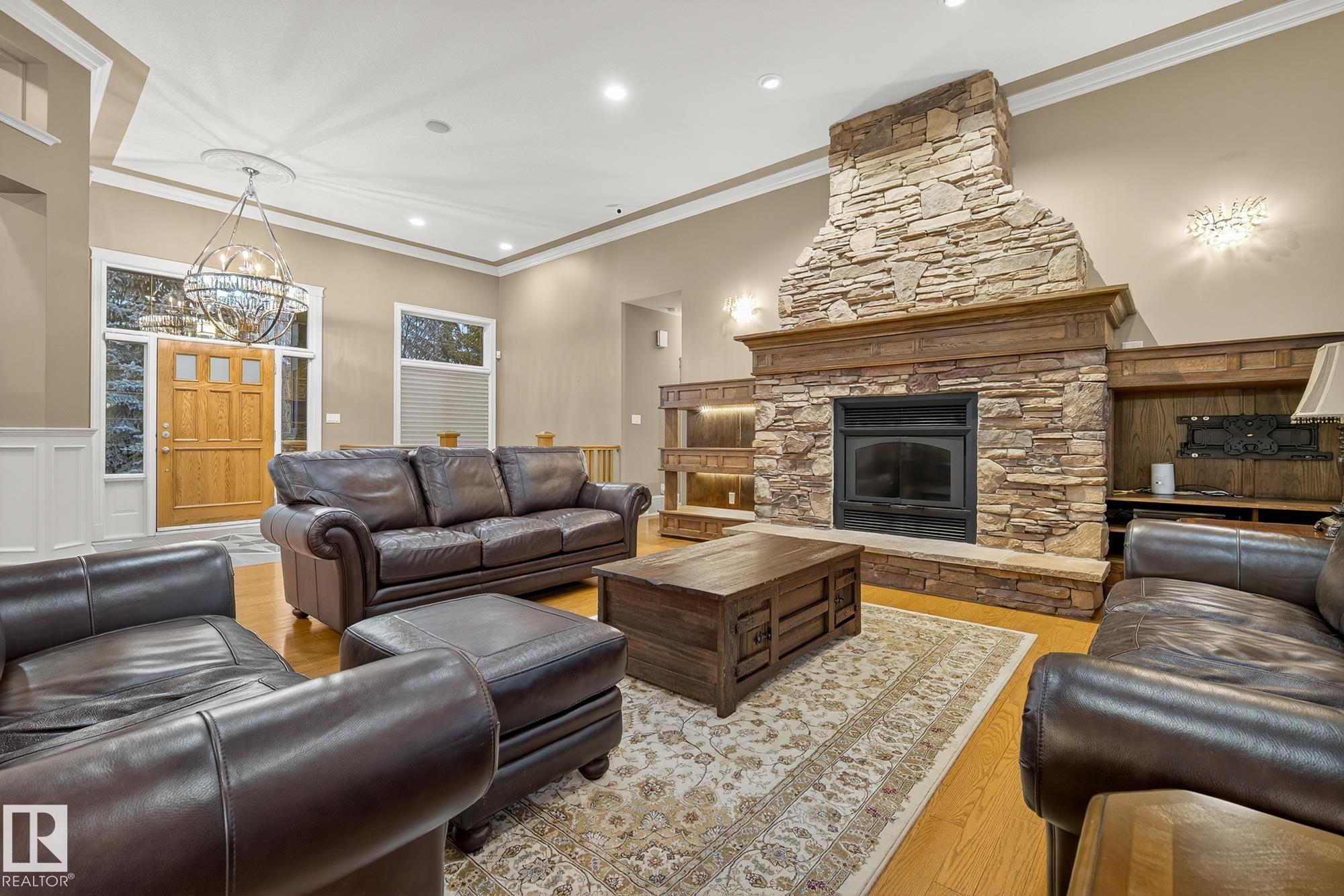 Photo 28 at 25 - 53522 Rge Road 274, Muir Lake Ridge, Rural Parkland County