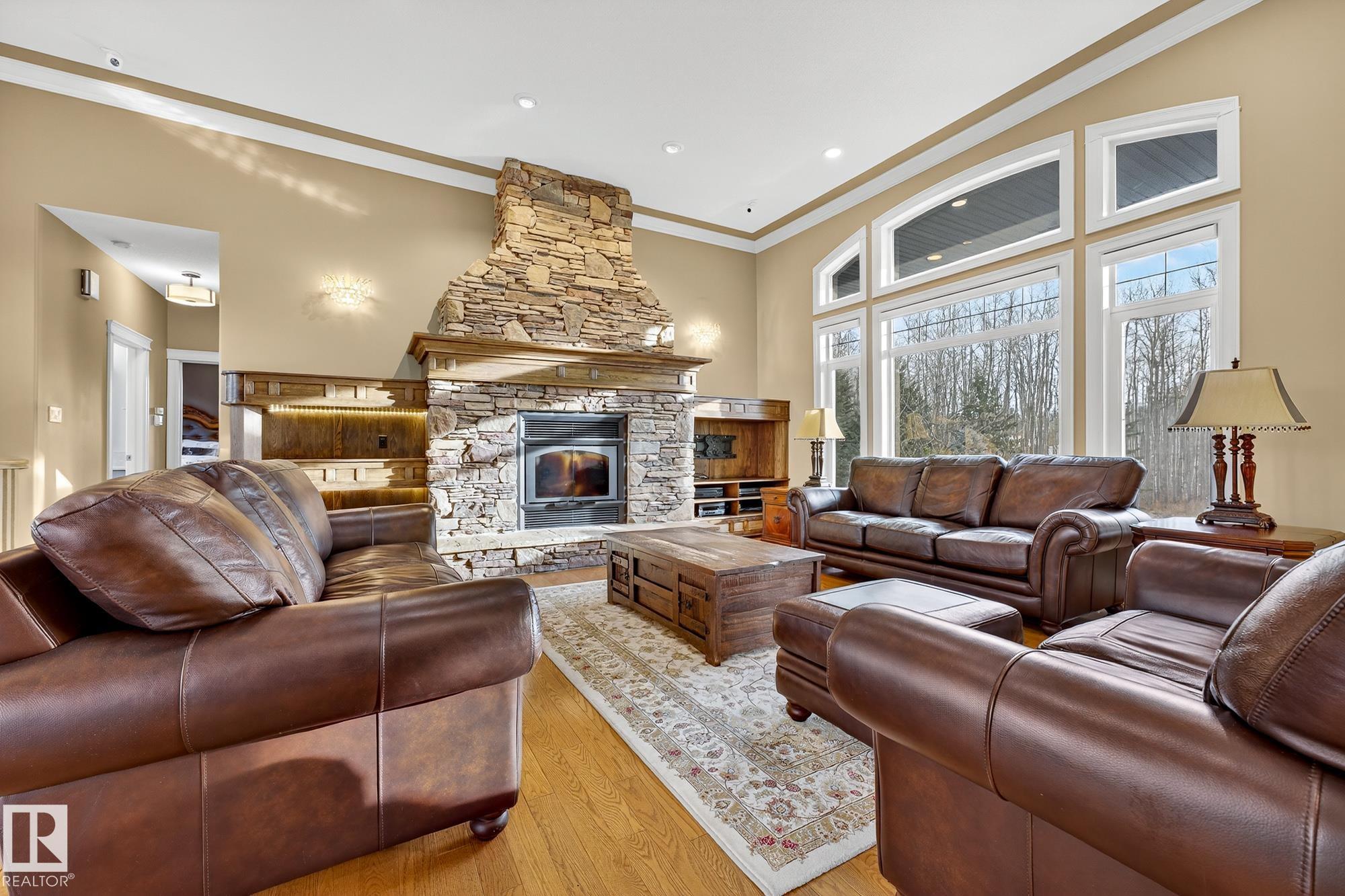 Photo 29 at 25 - 53522 Rge Road 274, Muir Lake Ridge, Rural Parkland County