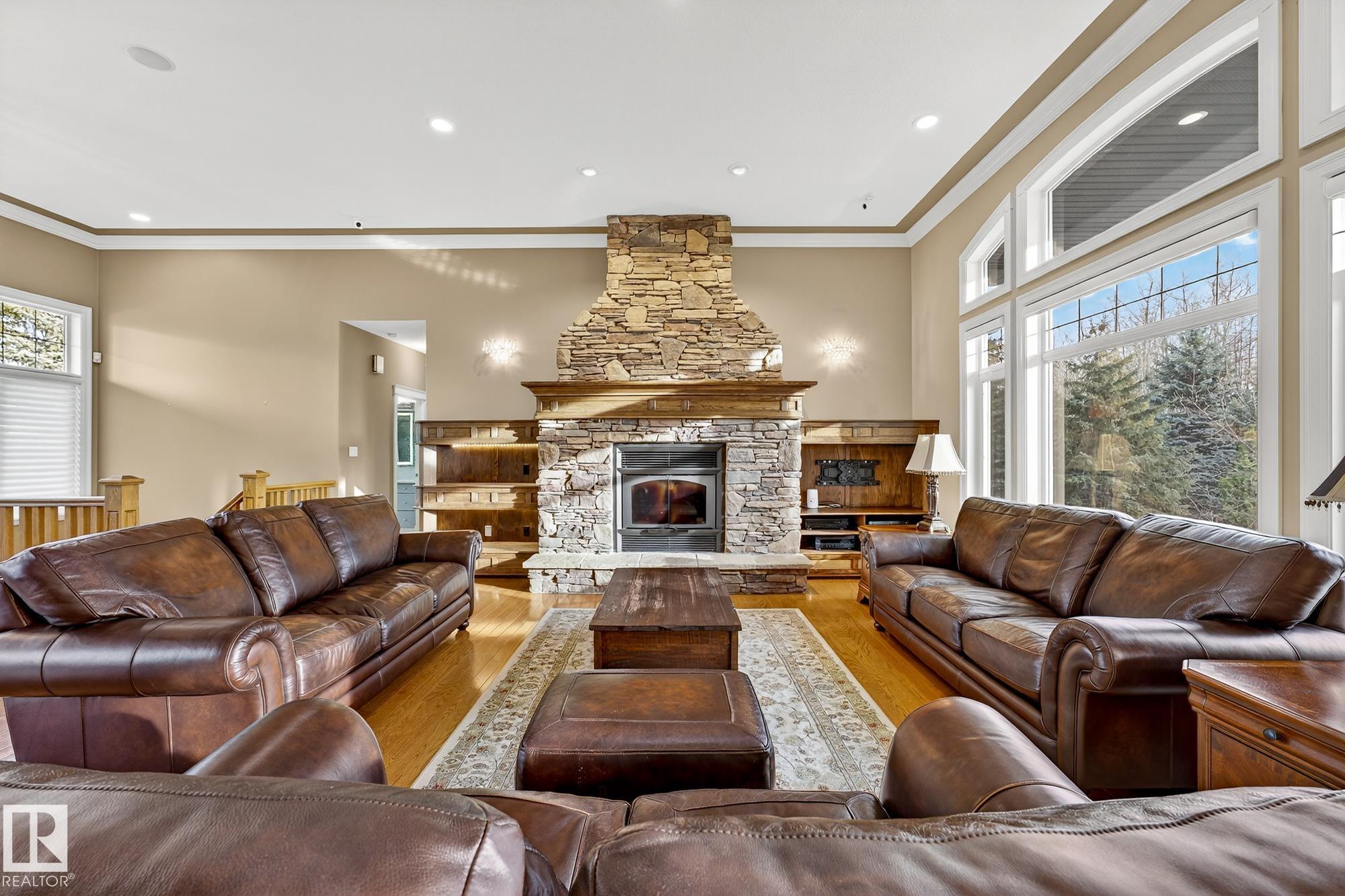 Photo 30 at 25 - 53522 Rge Road 274, Muir Lake Ridge, Rural Parkland County