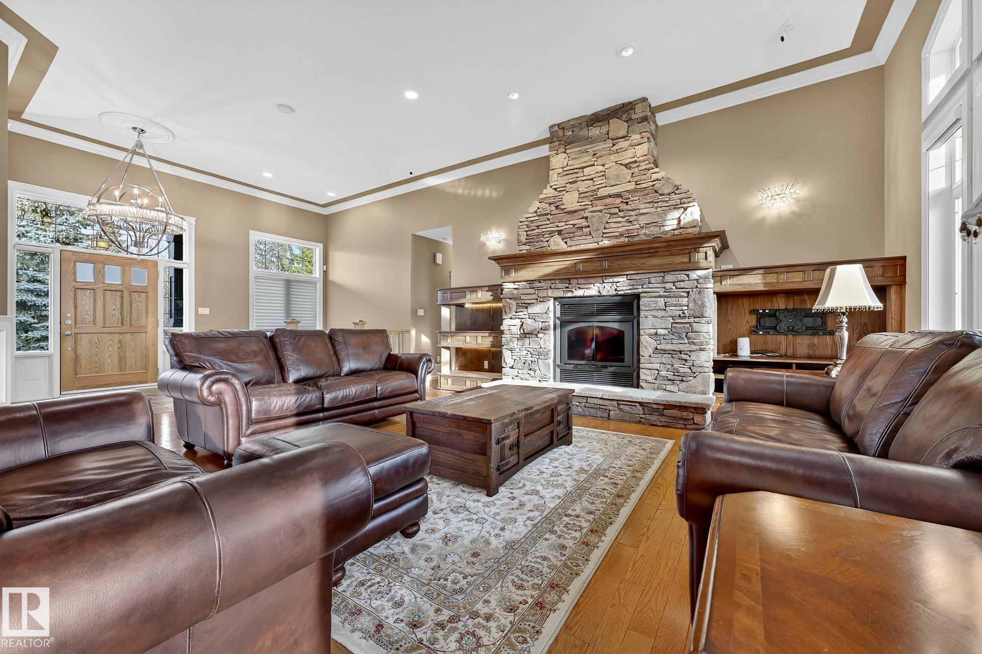 Photo 31 at 25 - 53522 Rge Road 274, Muir Lake Ridge, Rural Parkland County