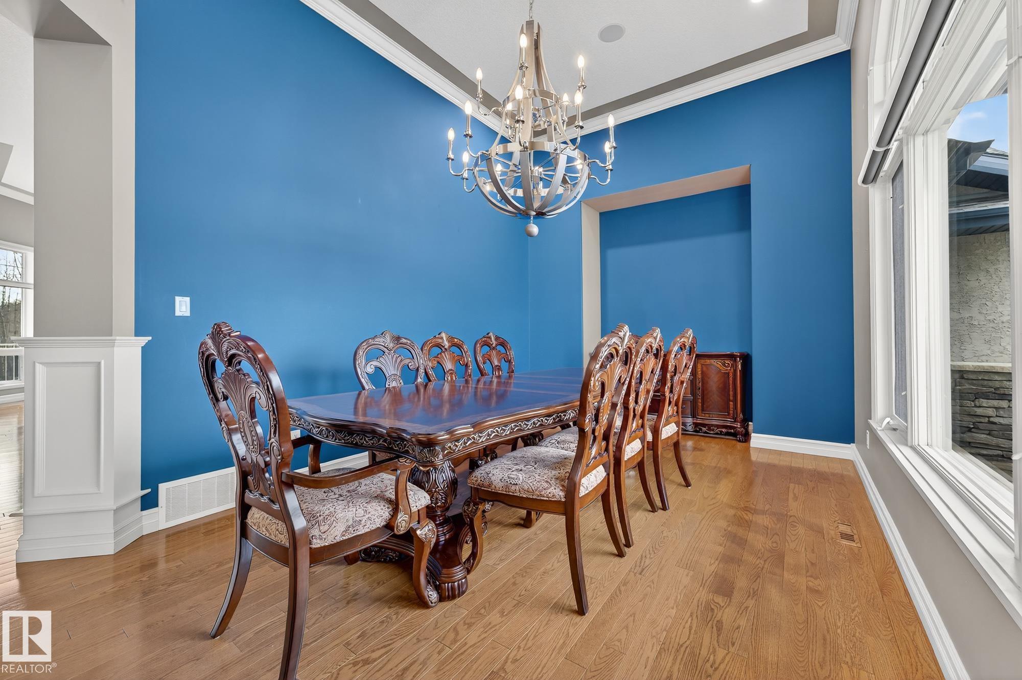 Photo 34 at 25 - 53522 Rge Road 274, Muir Lake Ridge, Rural Parkland County