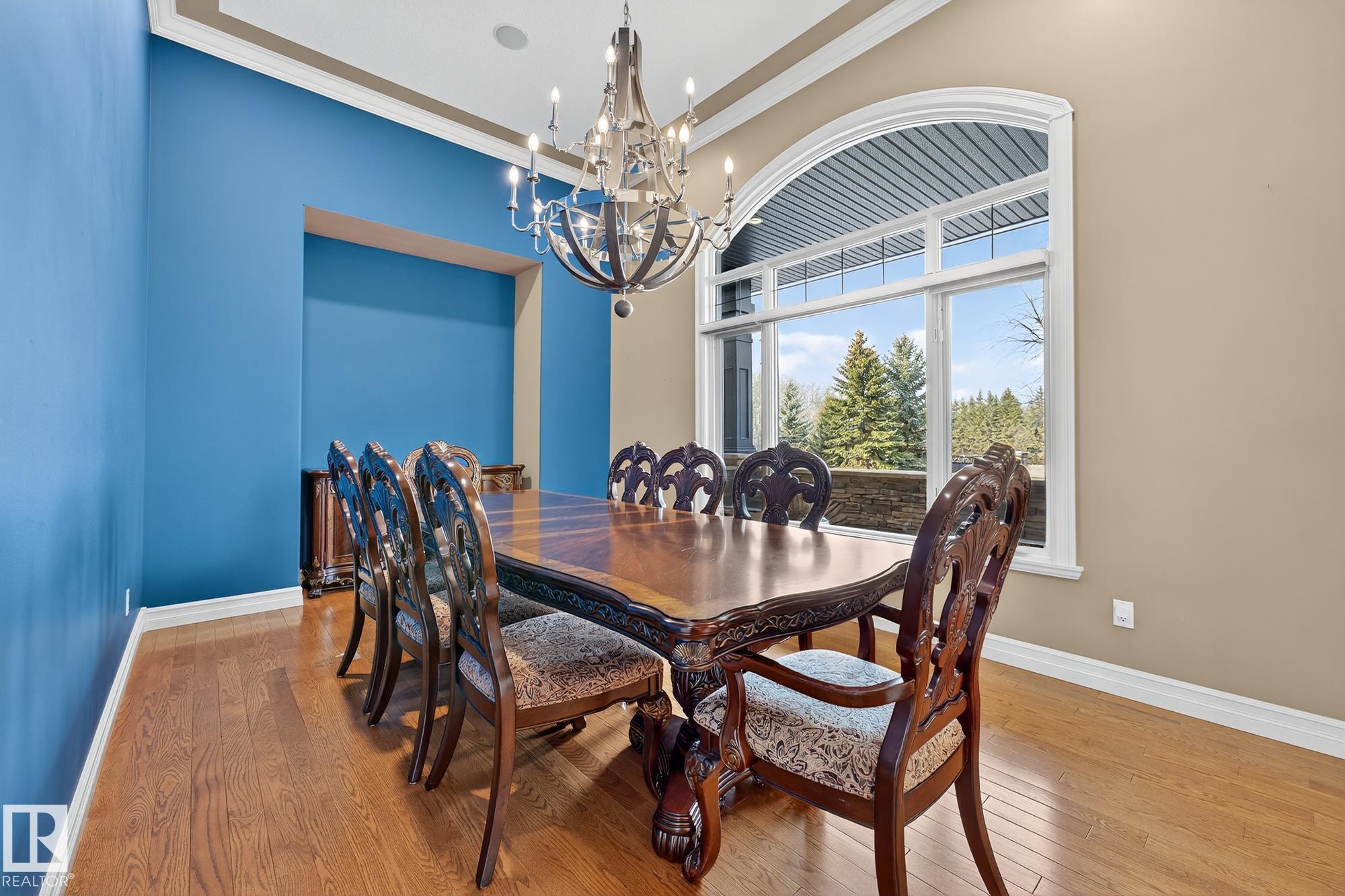 Photo 36 at 25 - 53522 Rge Road 274, Muir Lake Ridge, Rural Parkland County