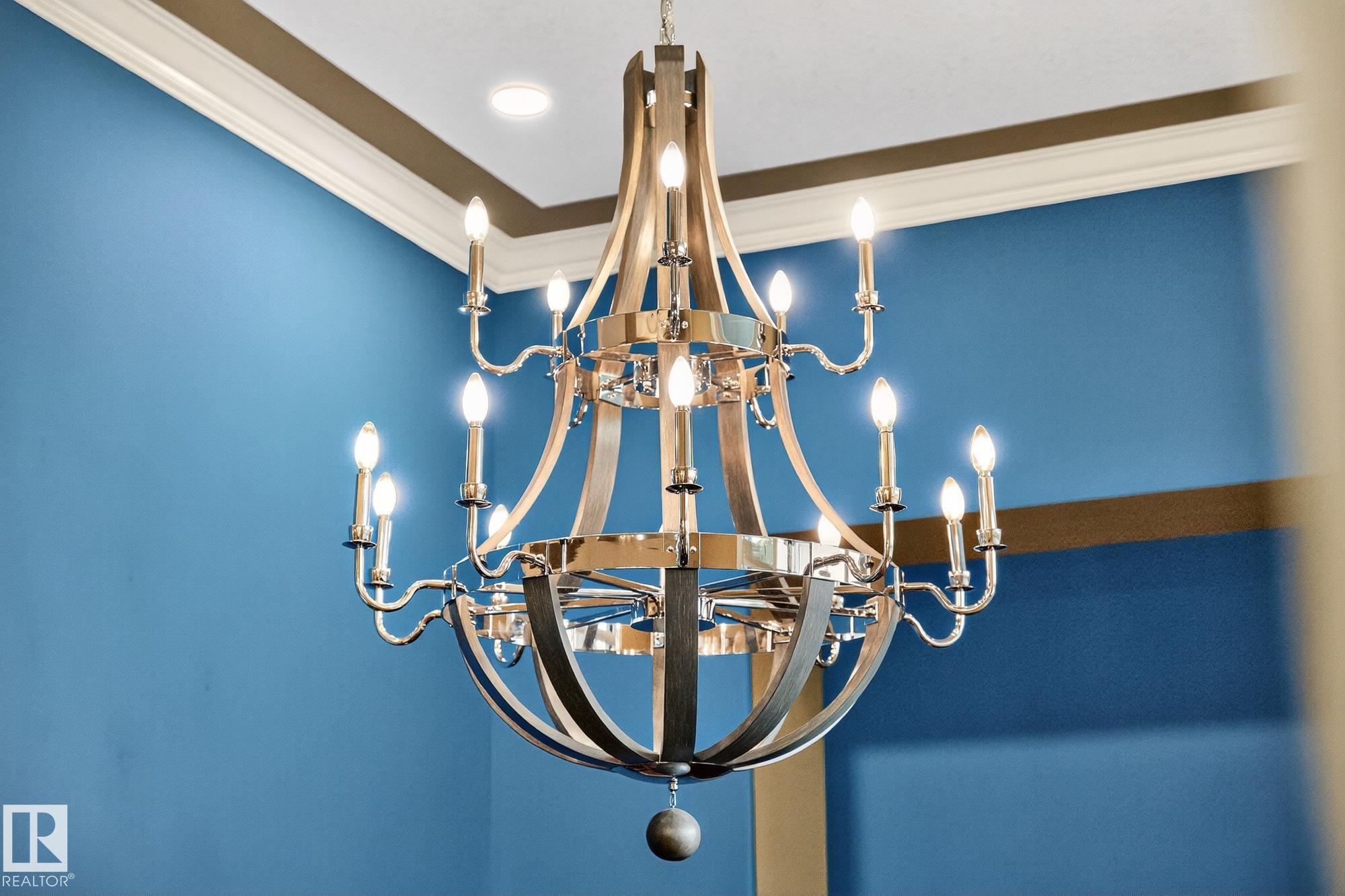 Photo 37 at 25 - 53522 Rge Road 274, Muir Lake Ridge, Rural Parkland County