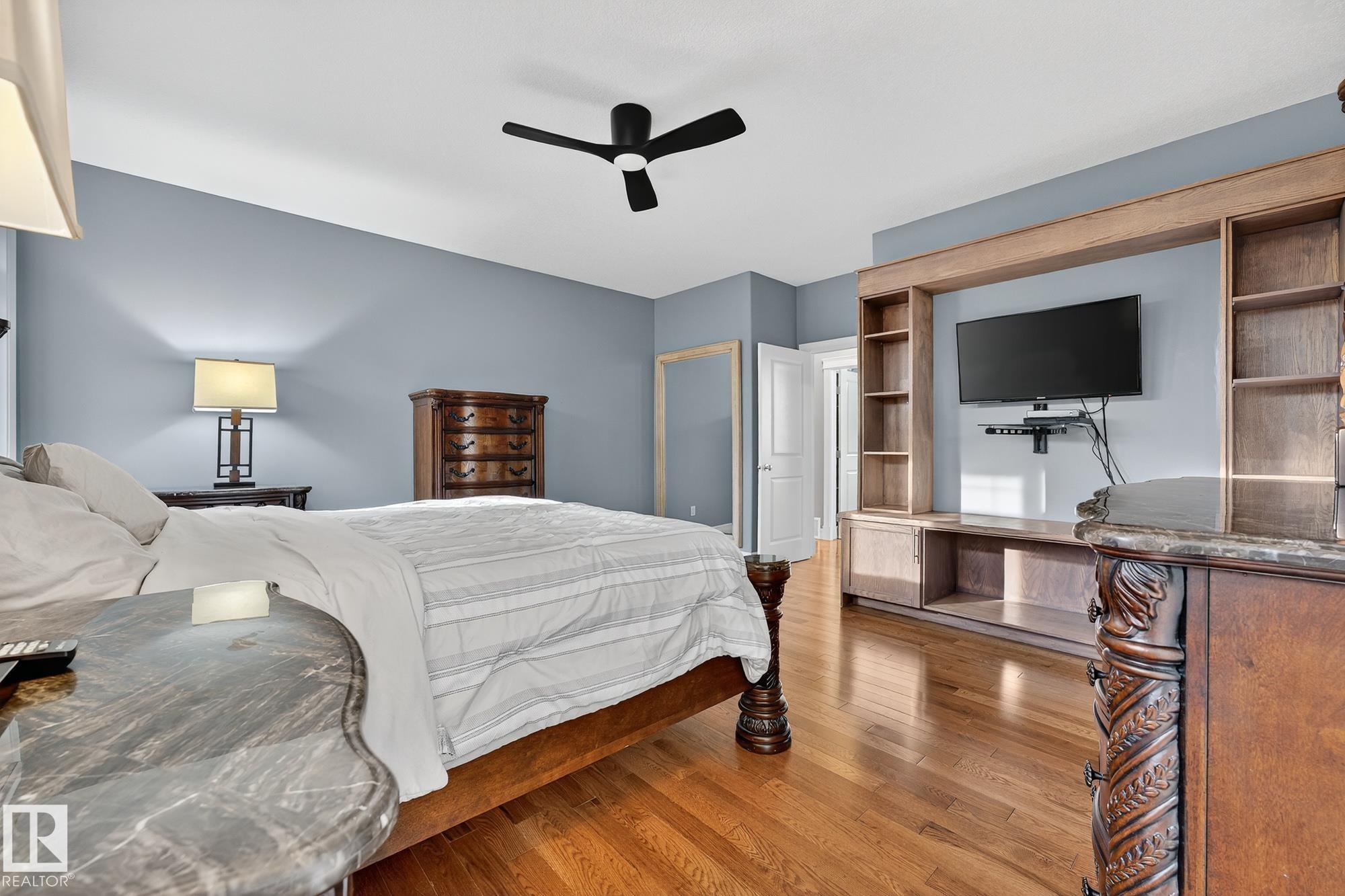 Photo 39 at 25 - 53522 Rge Road 274, Muir Lake Ridge, Rural Parkland County